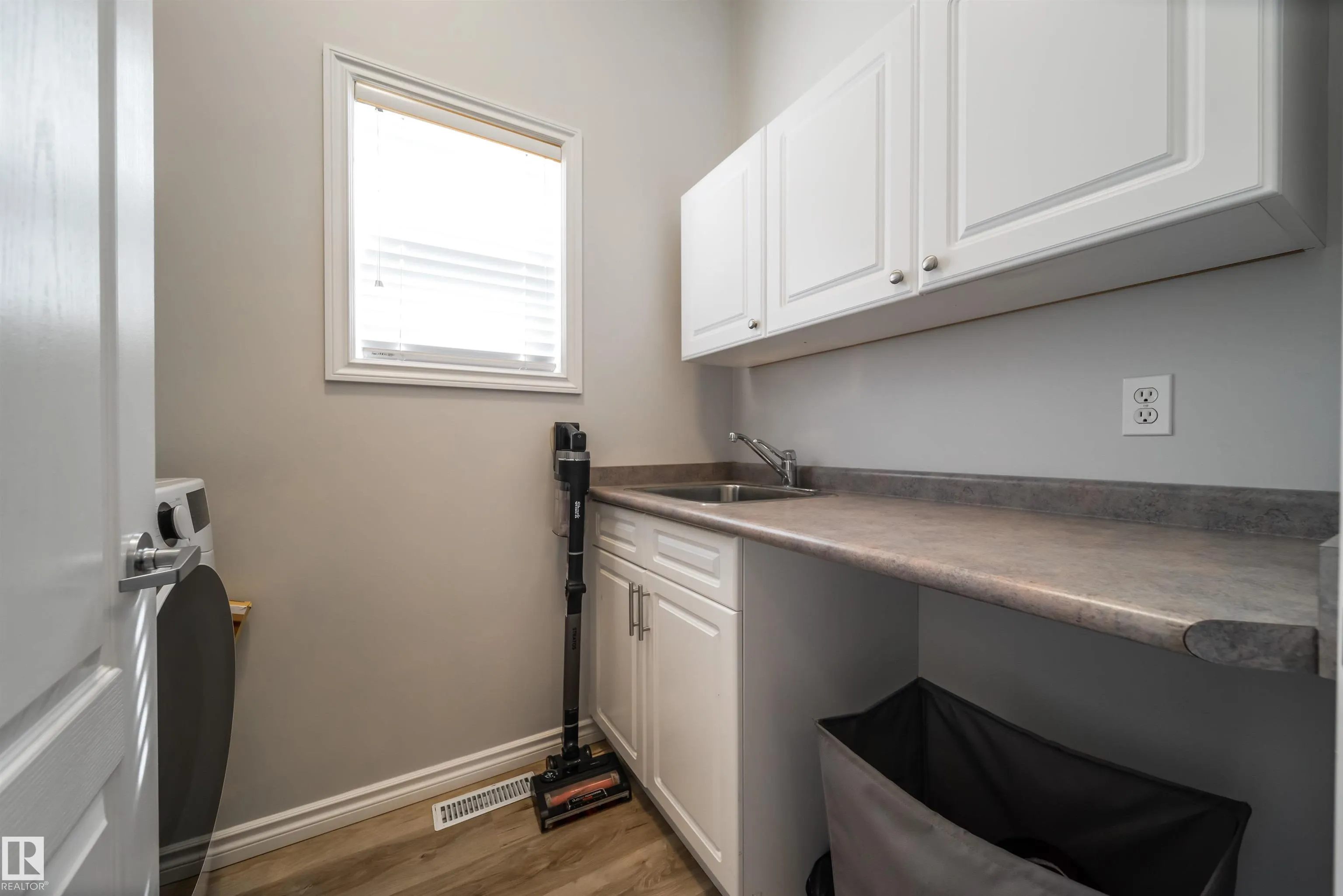 71 RUE BOUCHARD