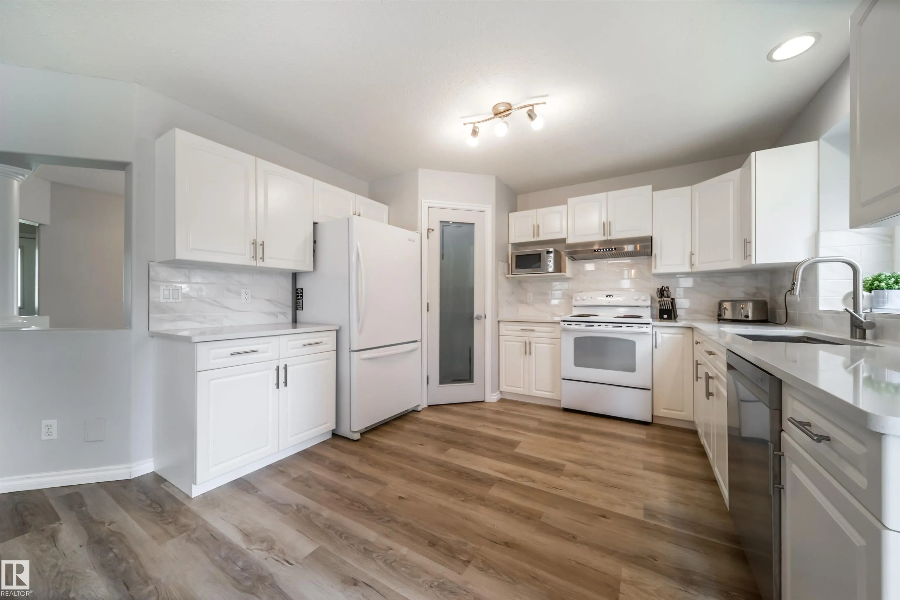 71 RUE BOUCHARD
