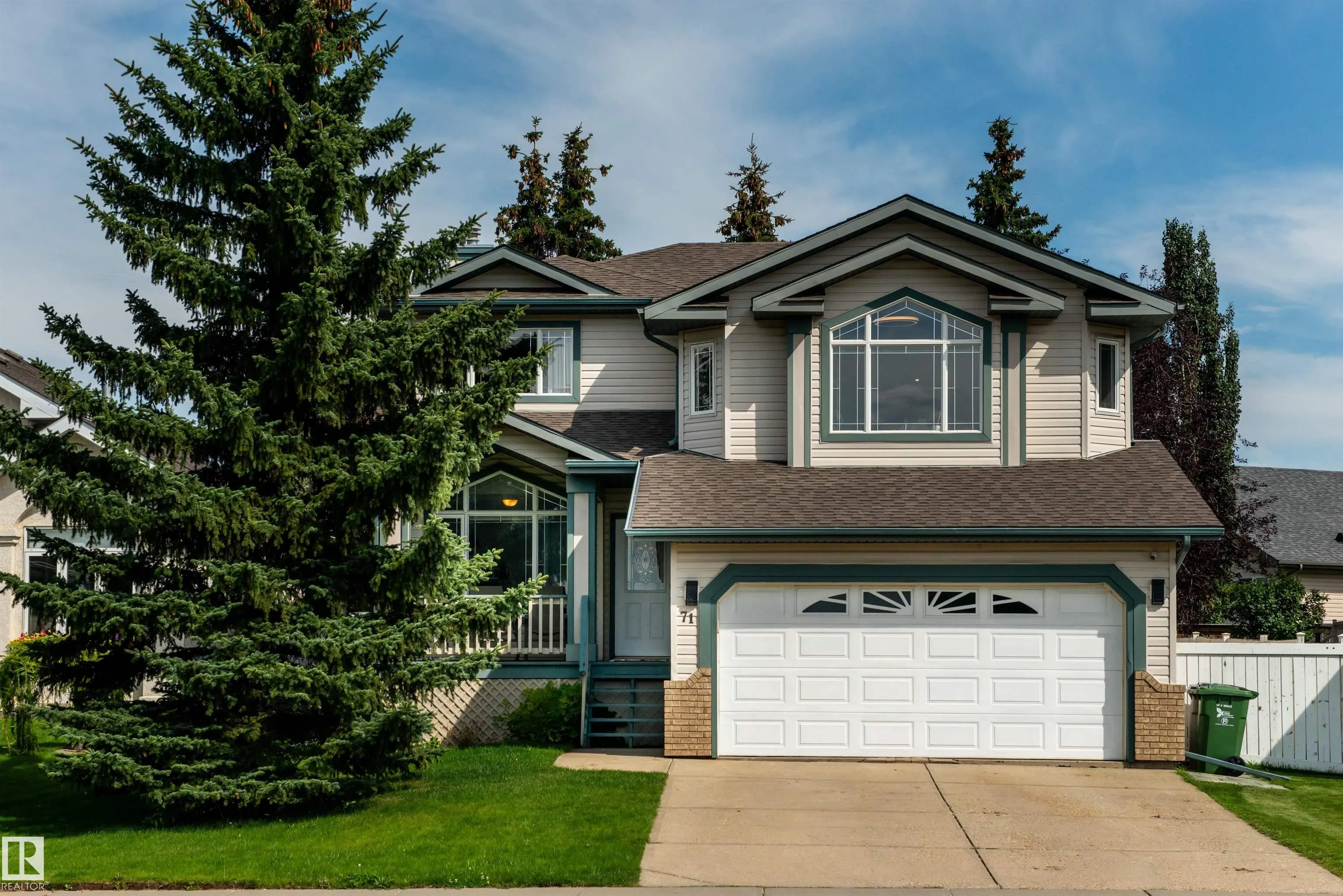 71 RUE BOUCHARD