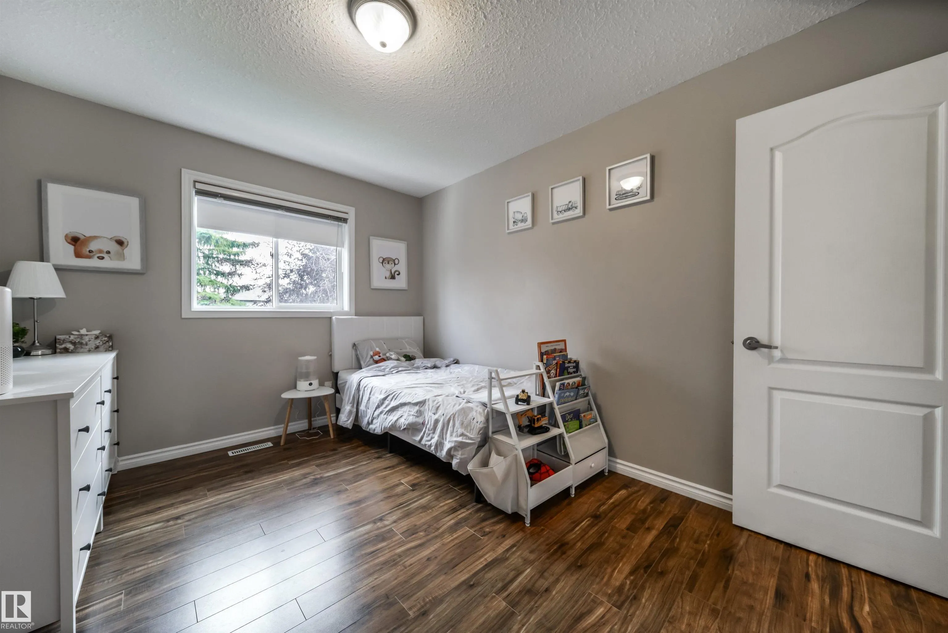71 RUE BOUCHARD