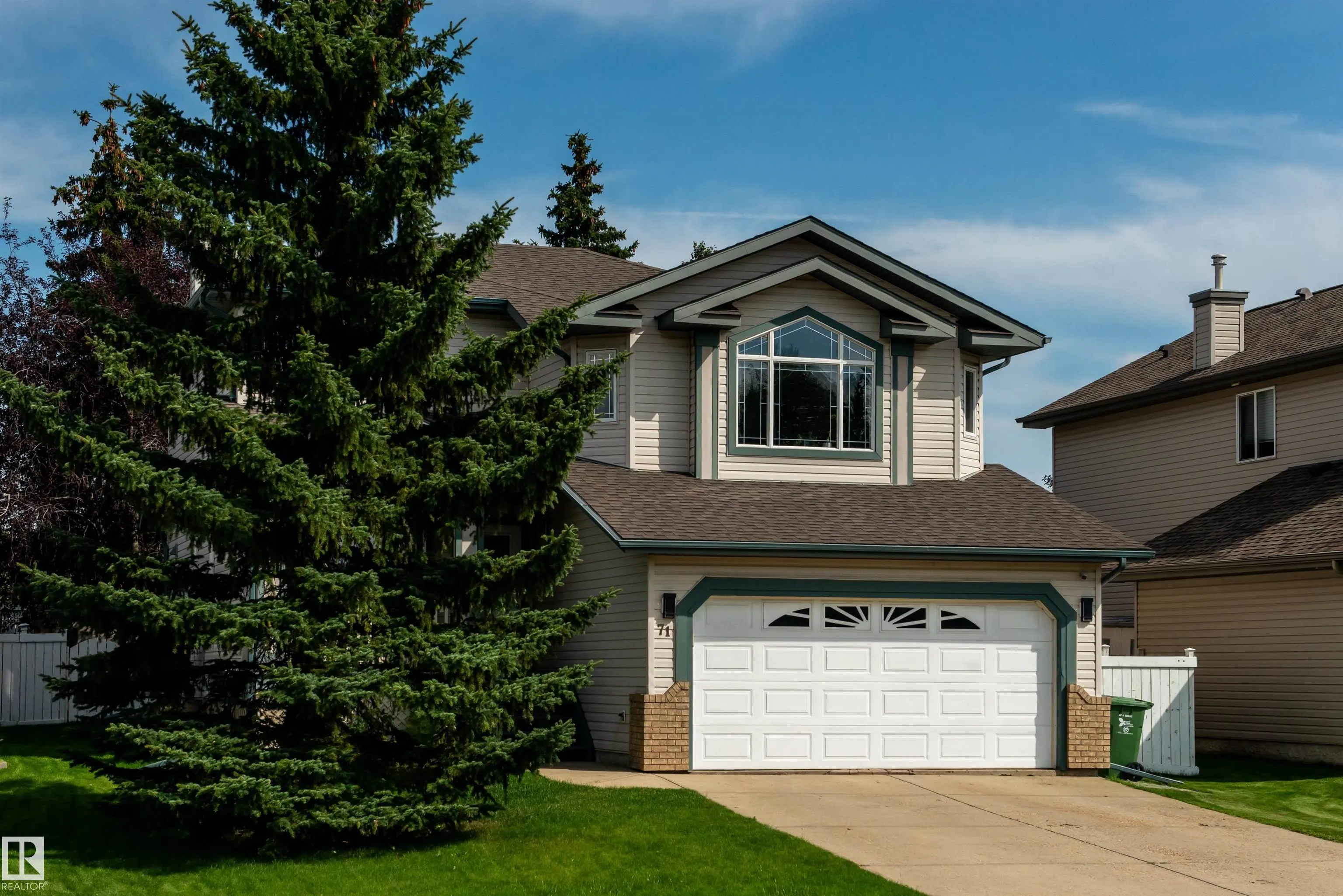 71 RUE BOUCHARD