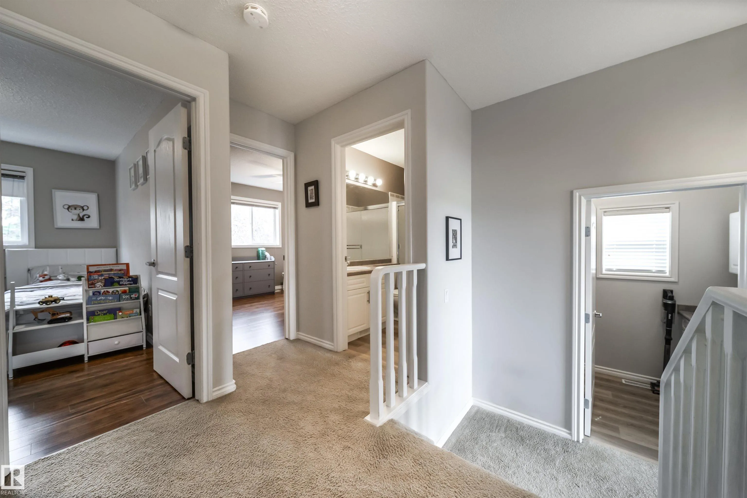 71 RUE BOUCHARD