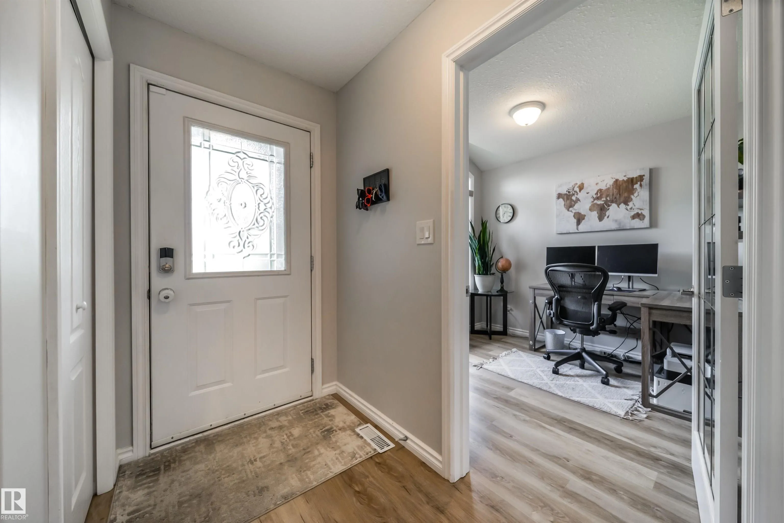 71 RUE BOUCHARD