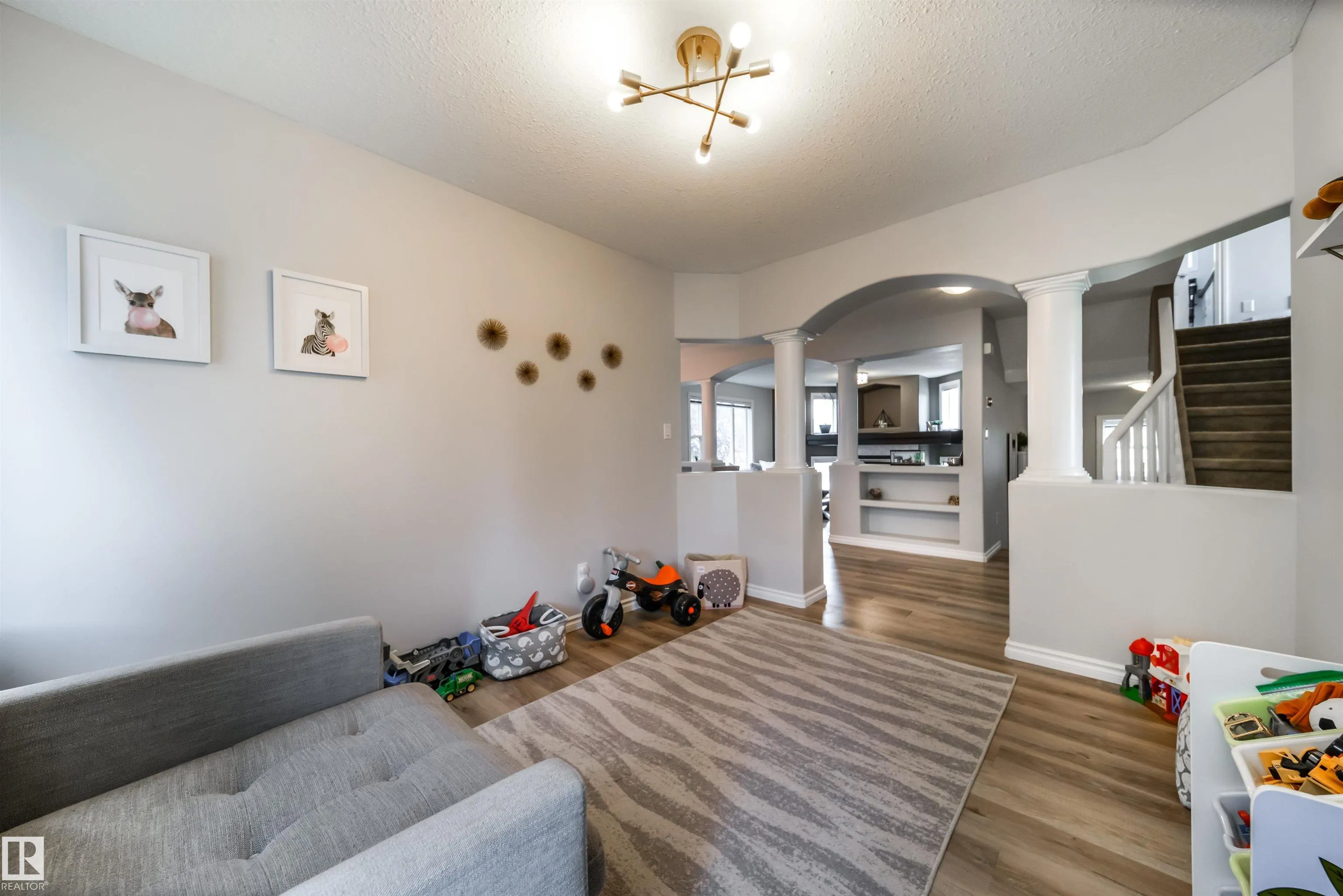 71 RUE BOUCHARD