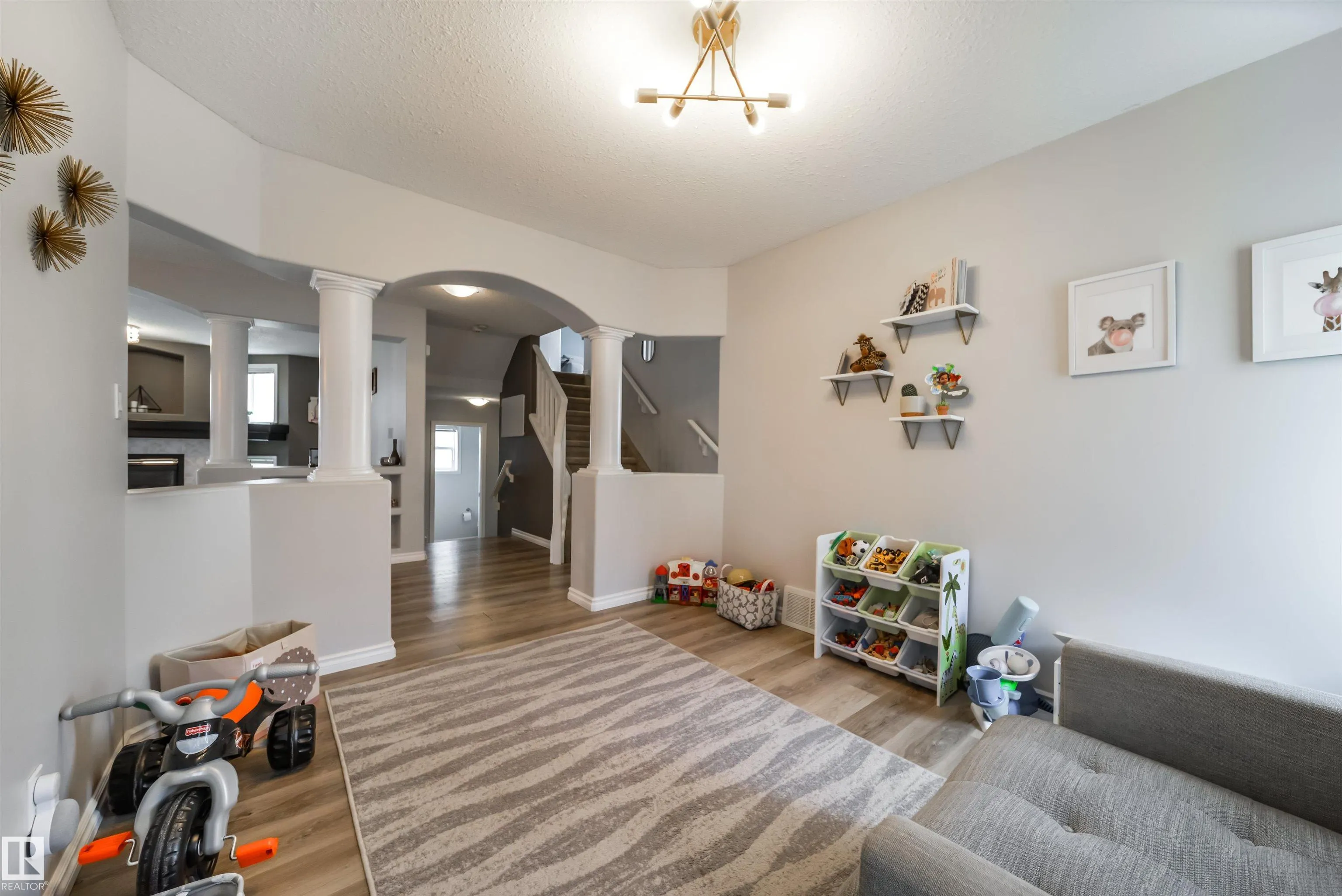 71 RUE BOUCHARD