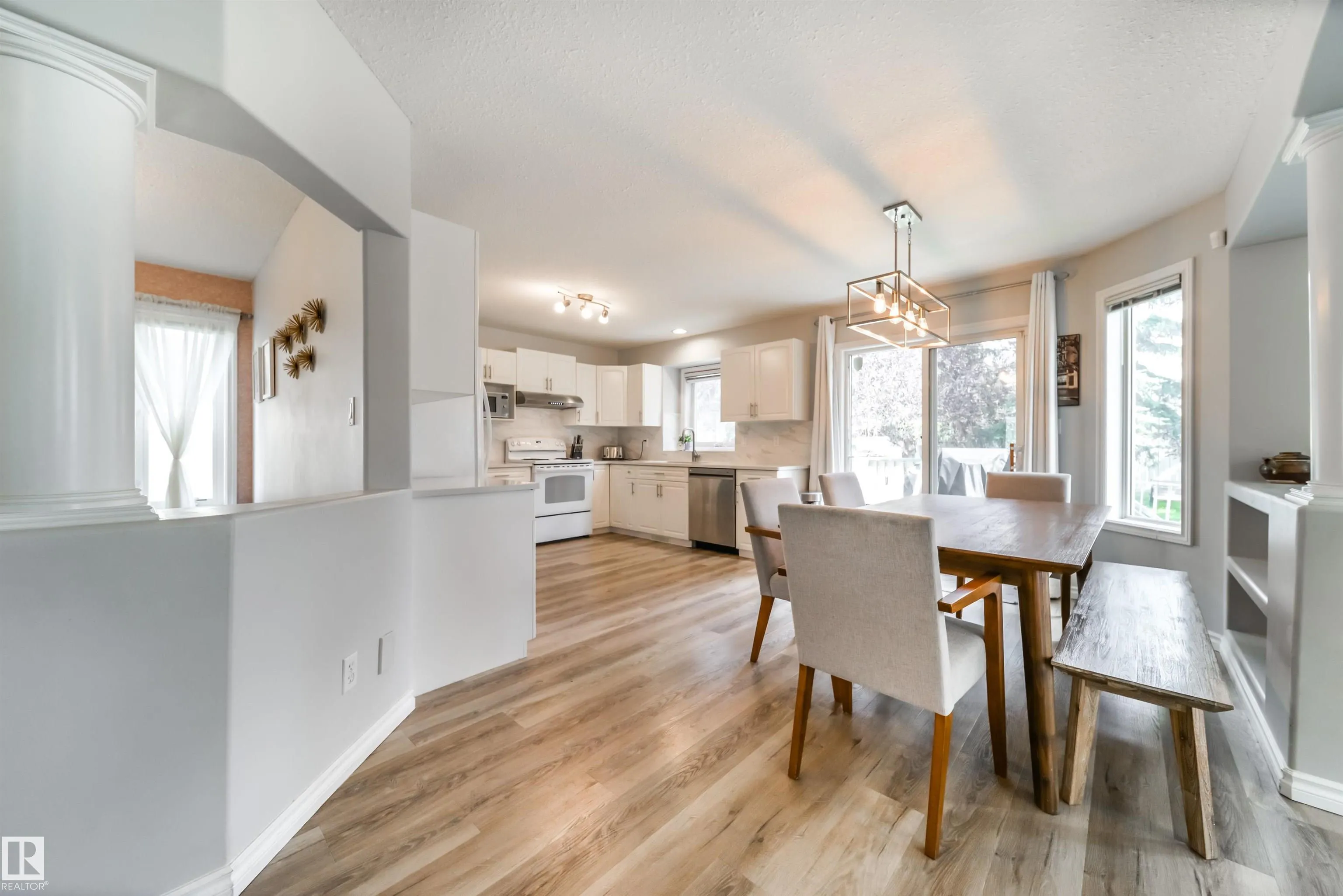 71 RUE BOUCHARD