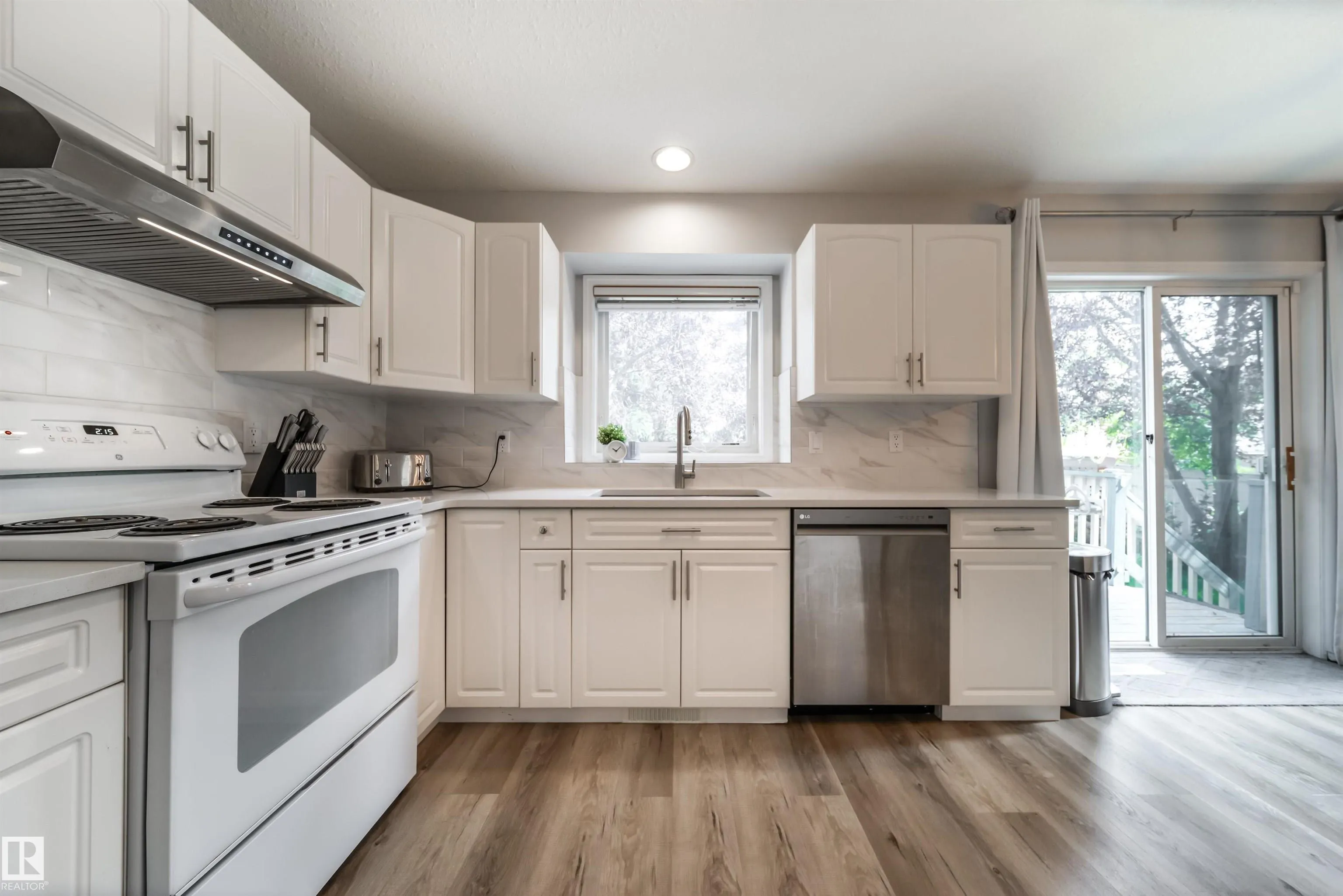 71 RUE BOUCHARD