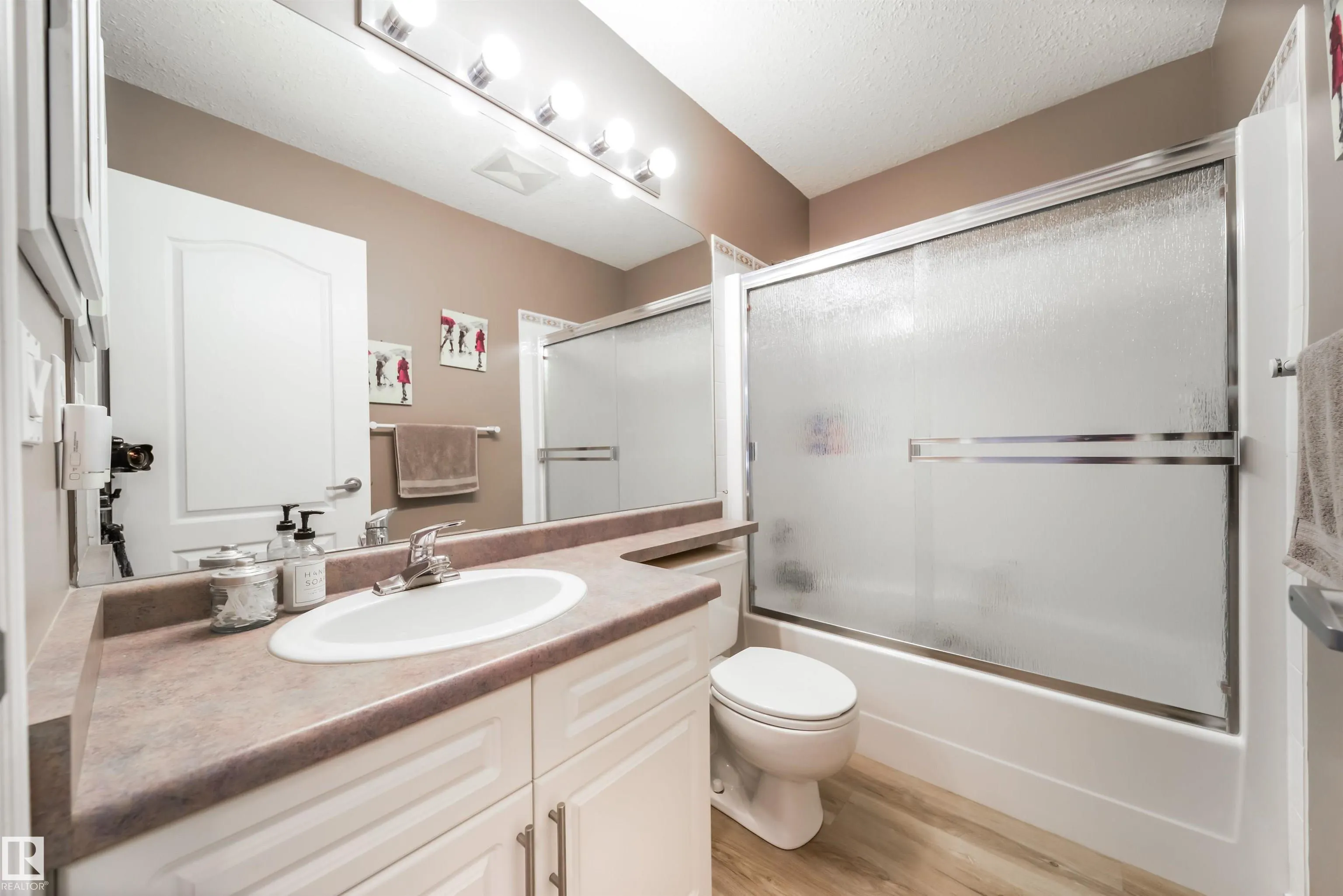 71 RUE BOUCHARD