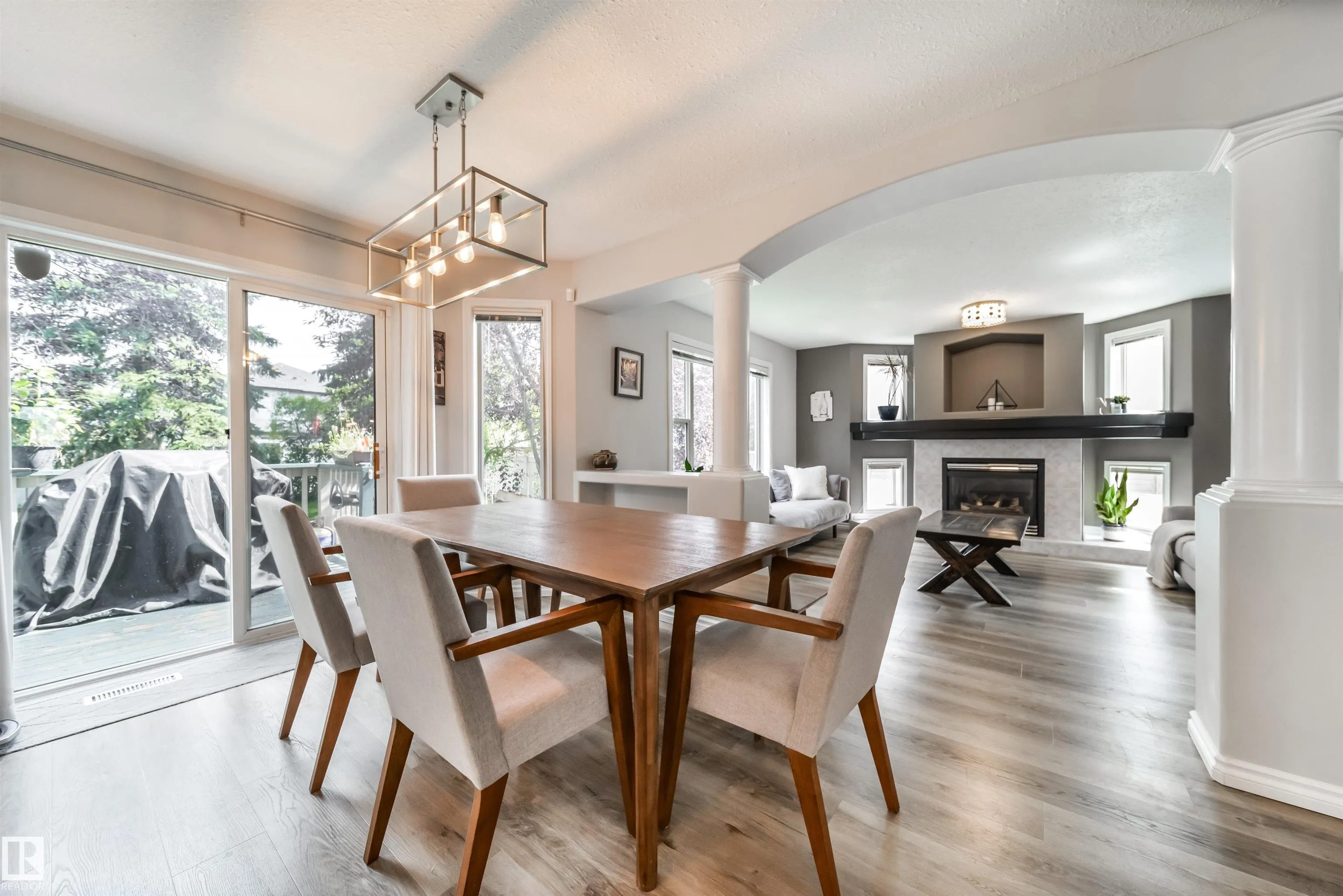 71 RUE BOUCHARD