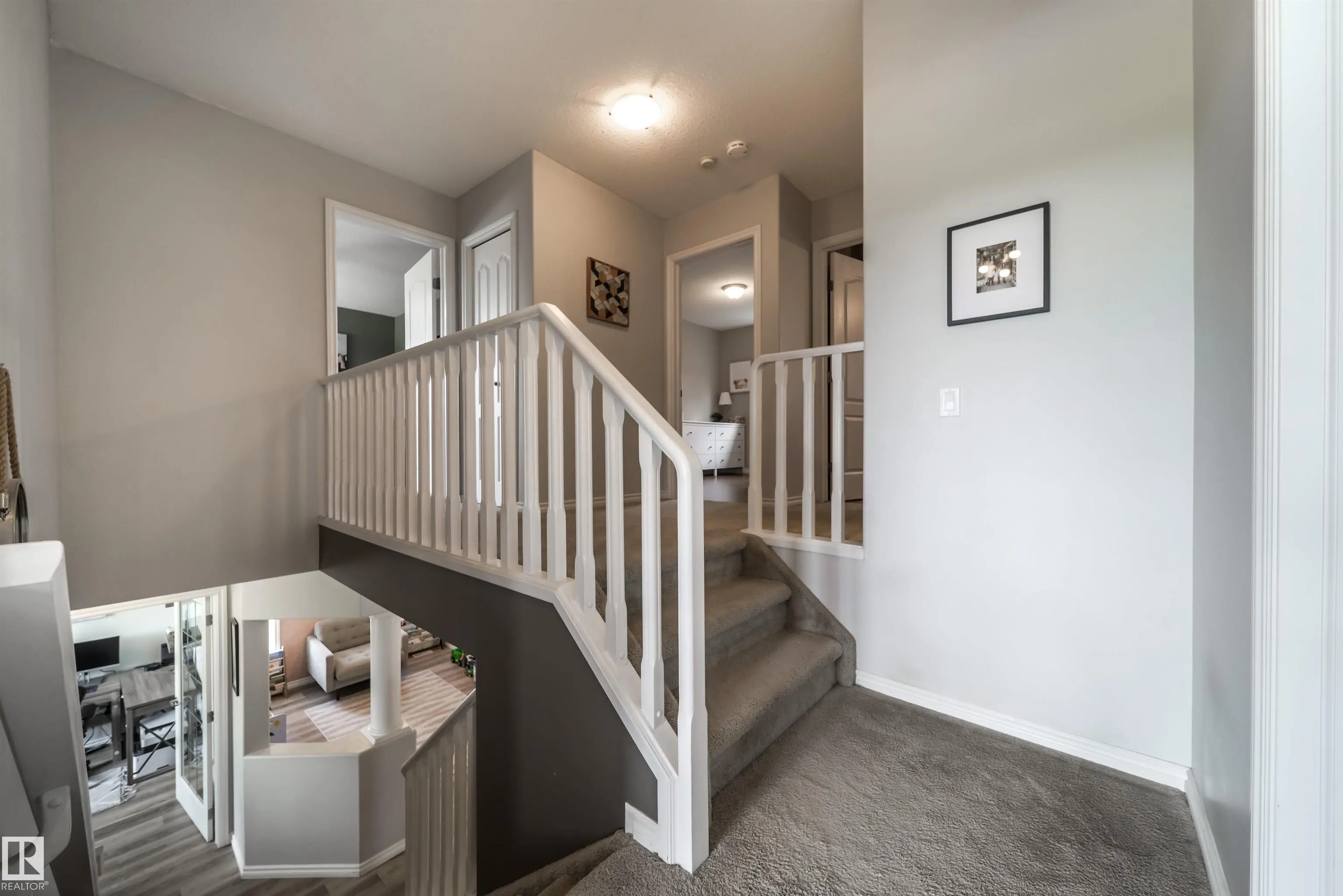 71 RUE BOUCHARD