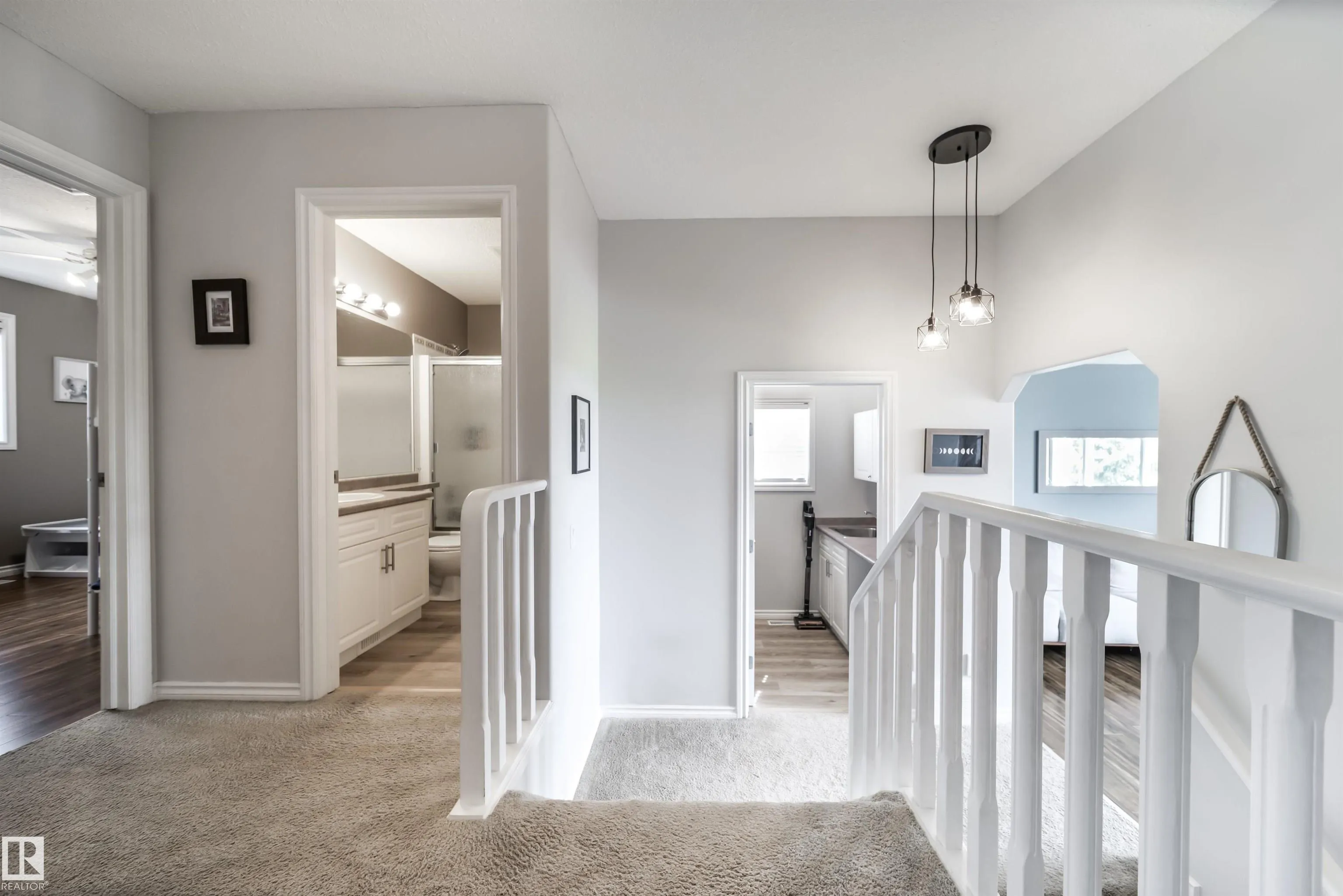 71 RUE BOUCHARD