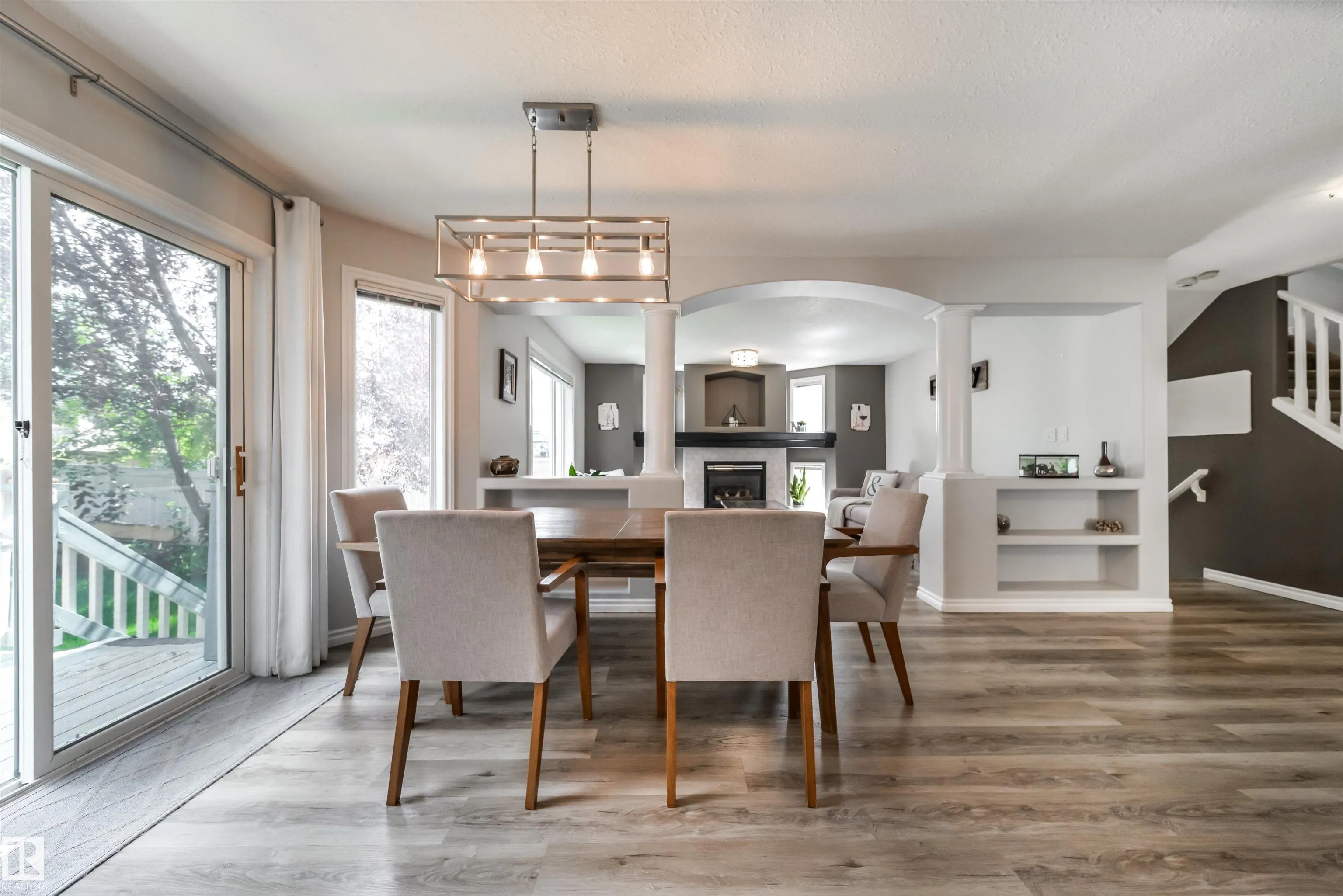 71 RUE BOUCHARD