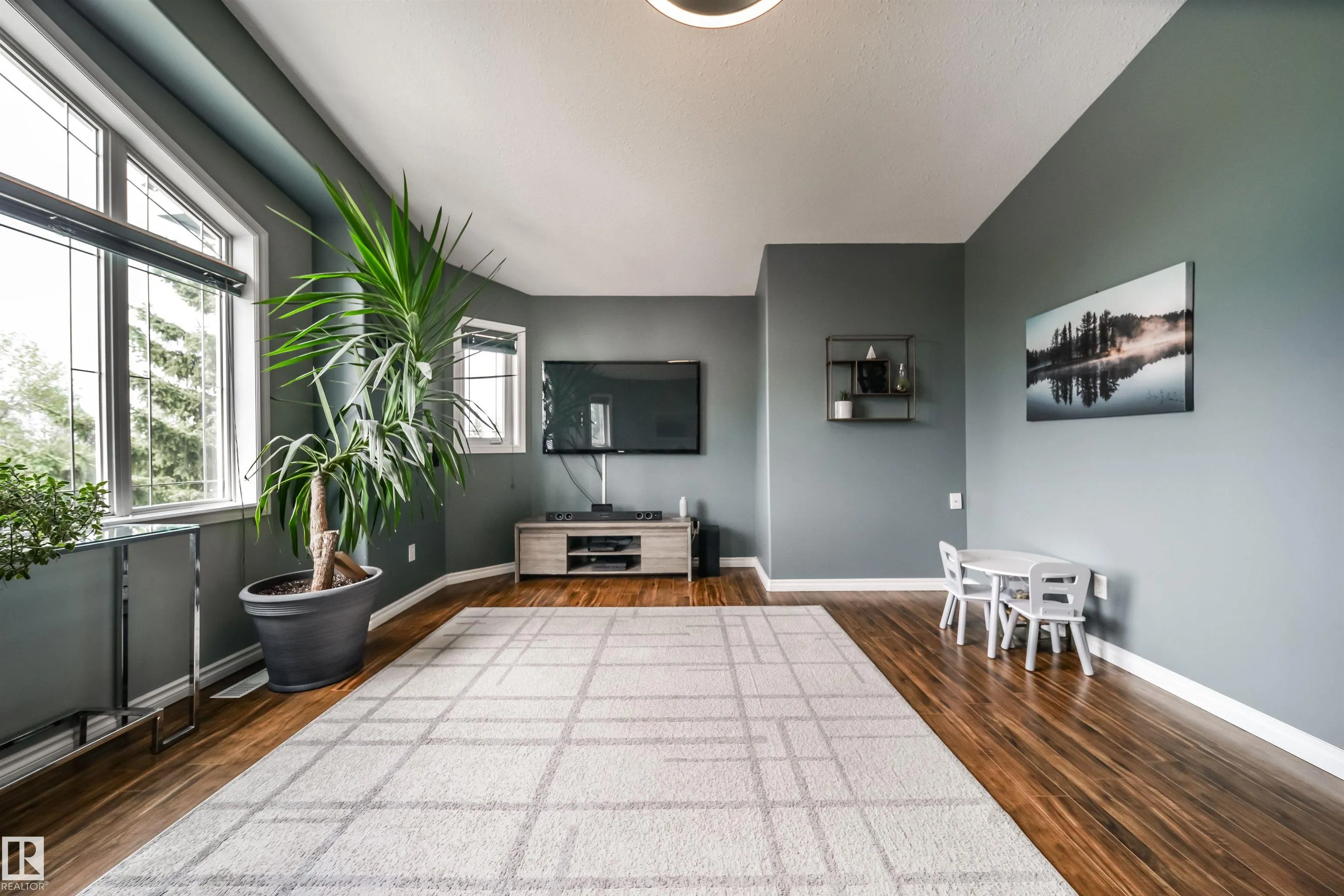 71 RUE BOUCHARD