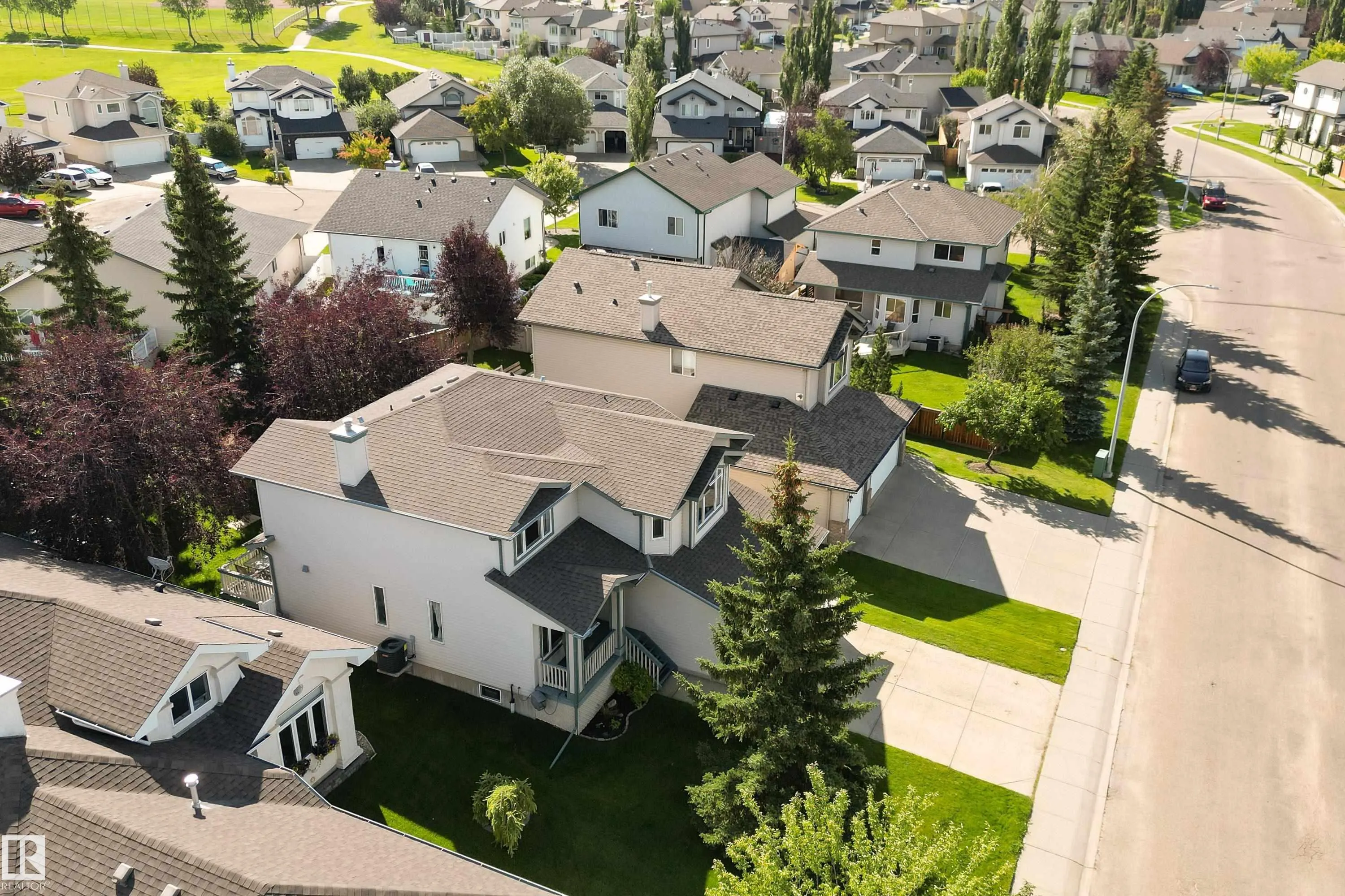 71 RUE BOUCHARD