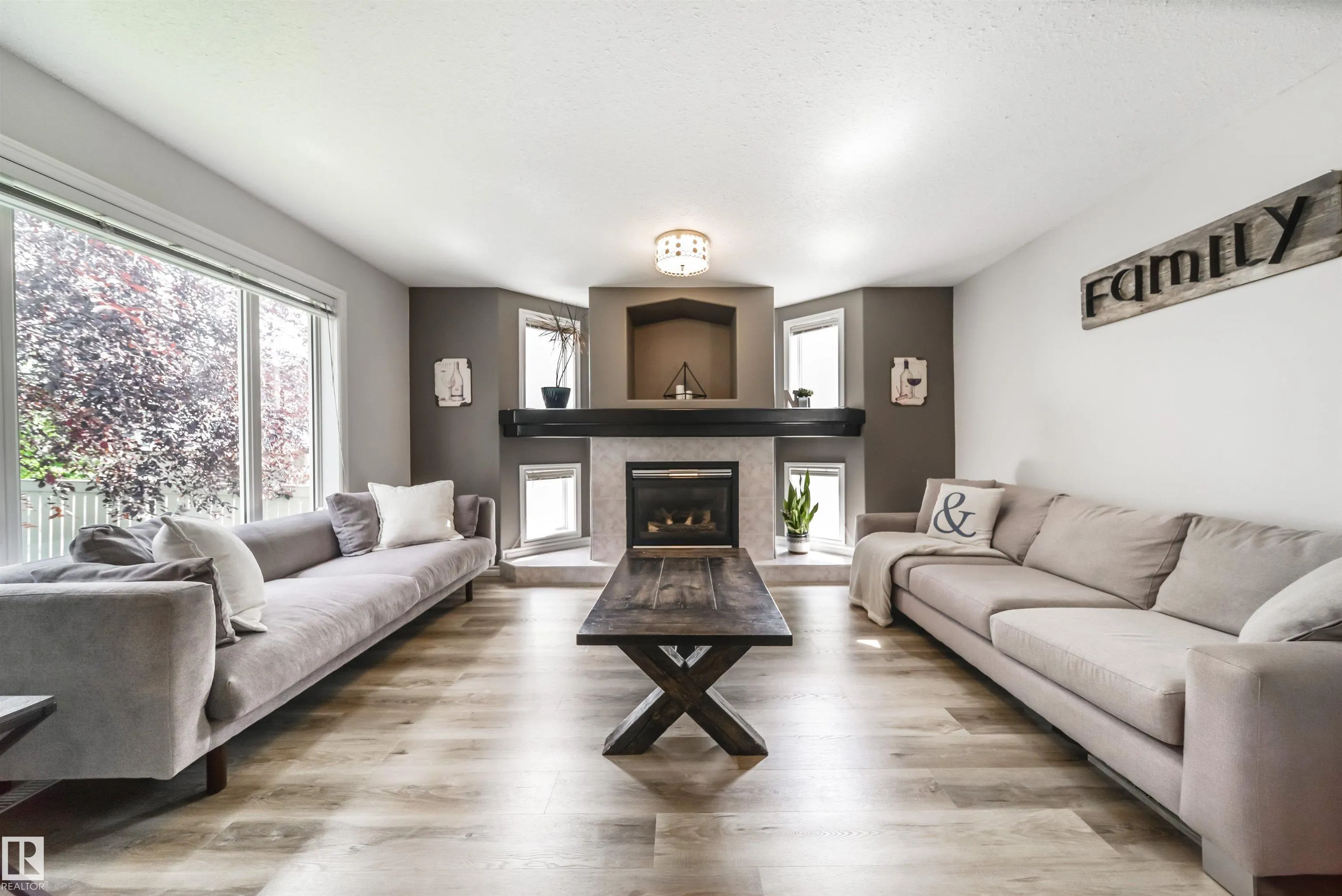 71 RUE BOUCHARD