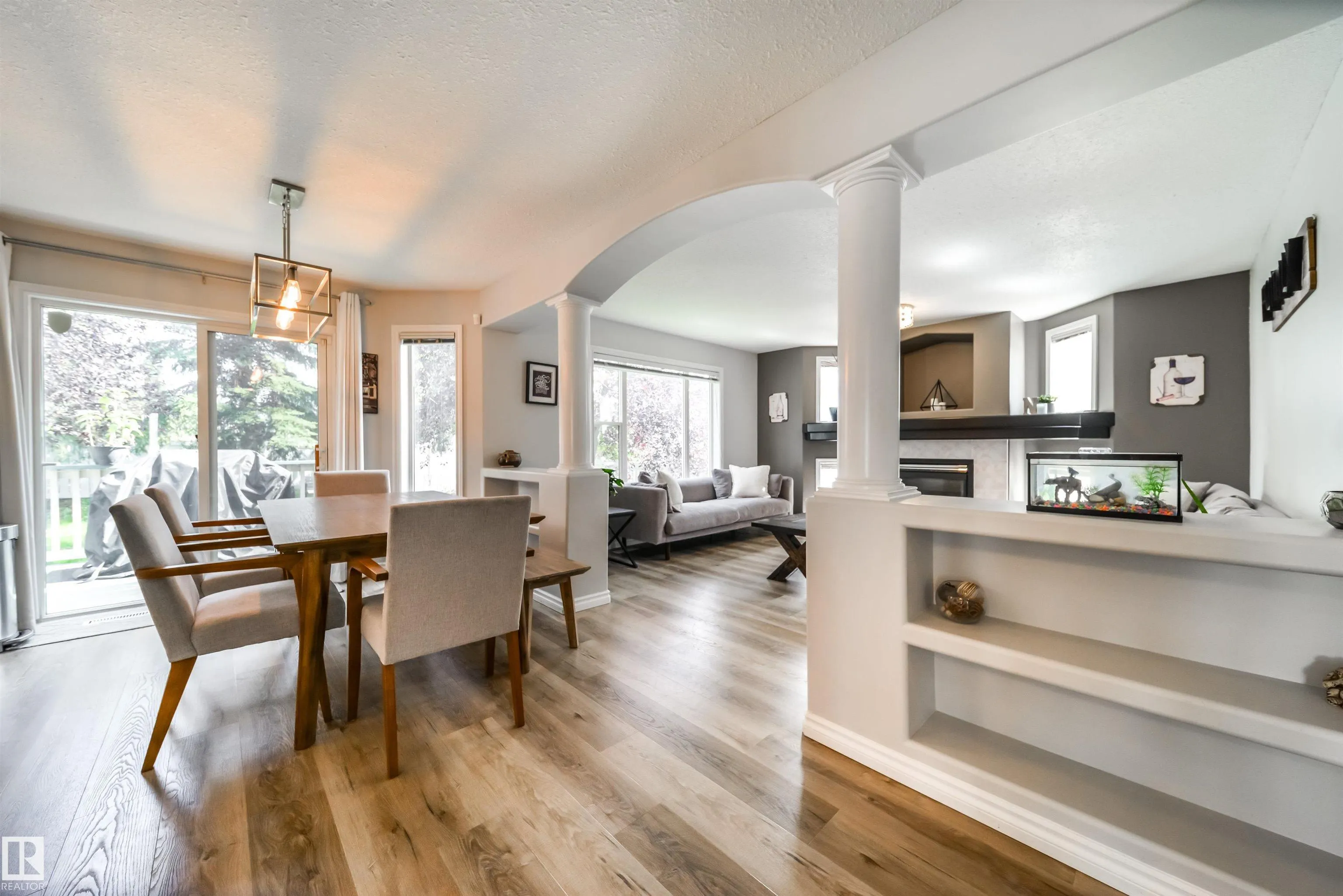 71 RUE BOUCHARD