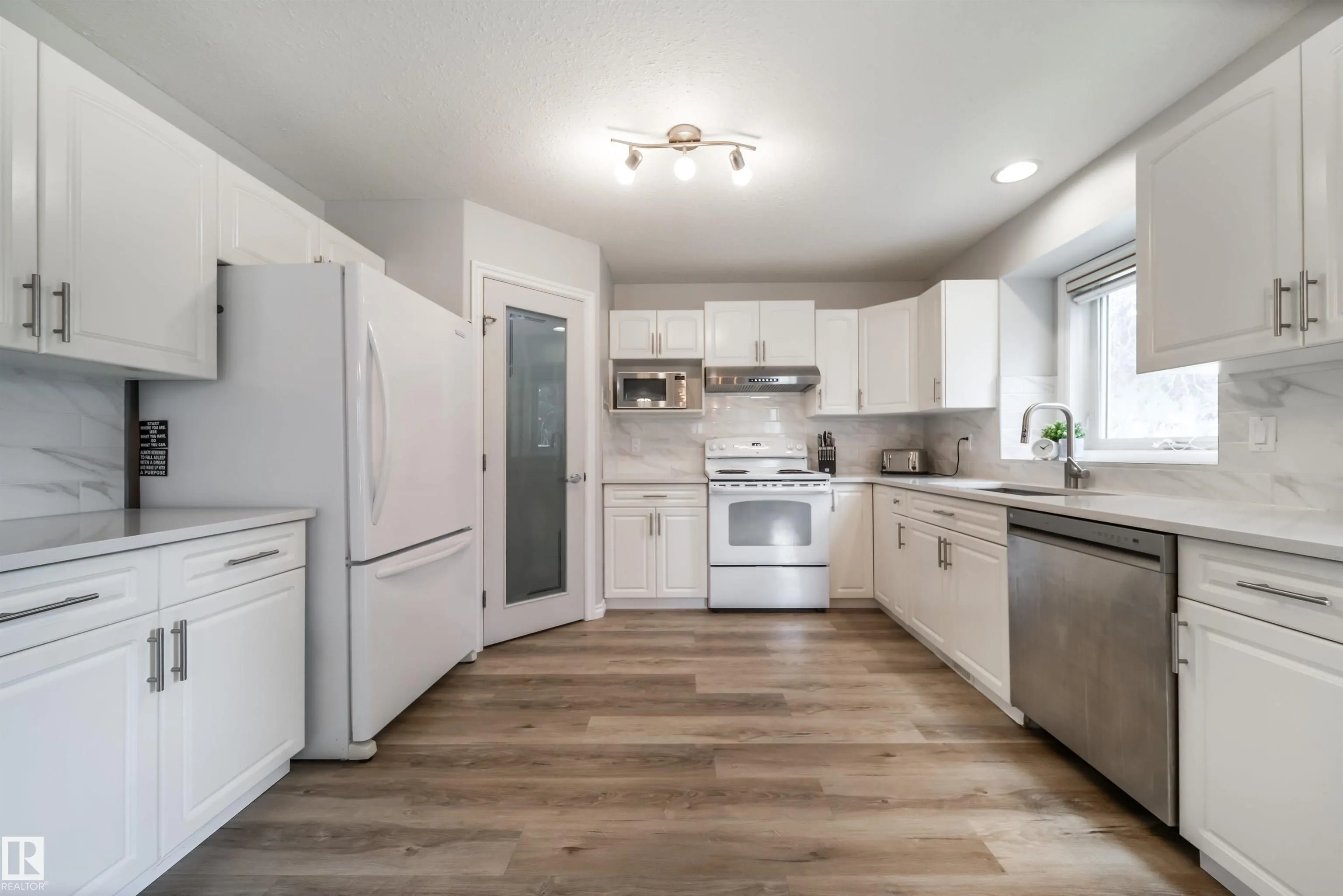 71 RUE BOUCHARD