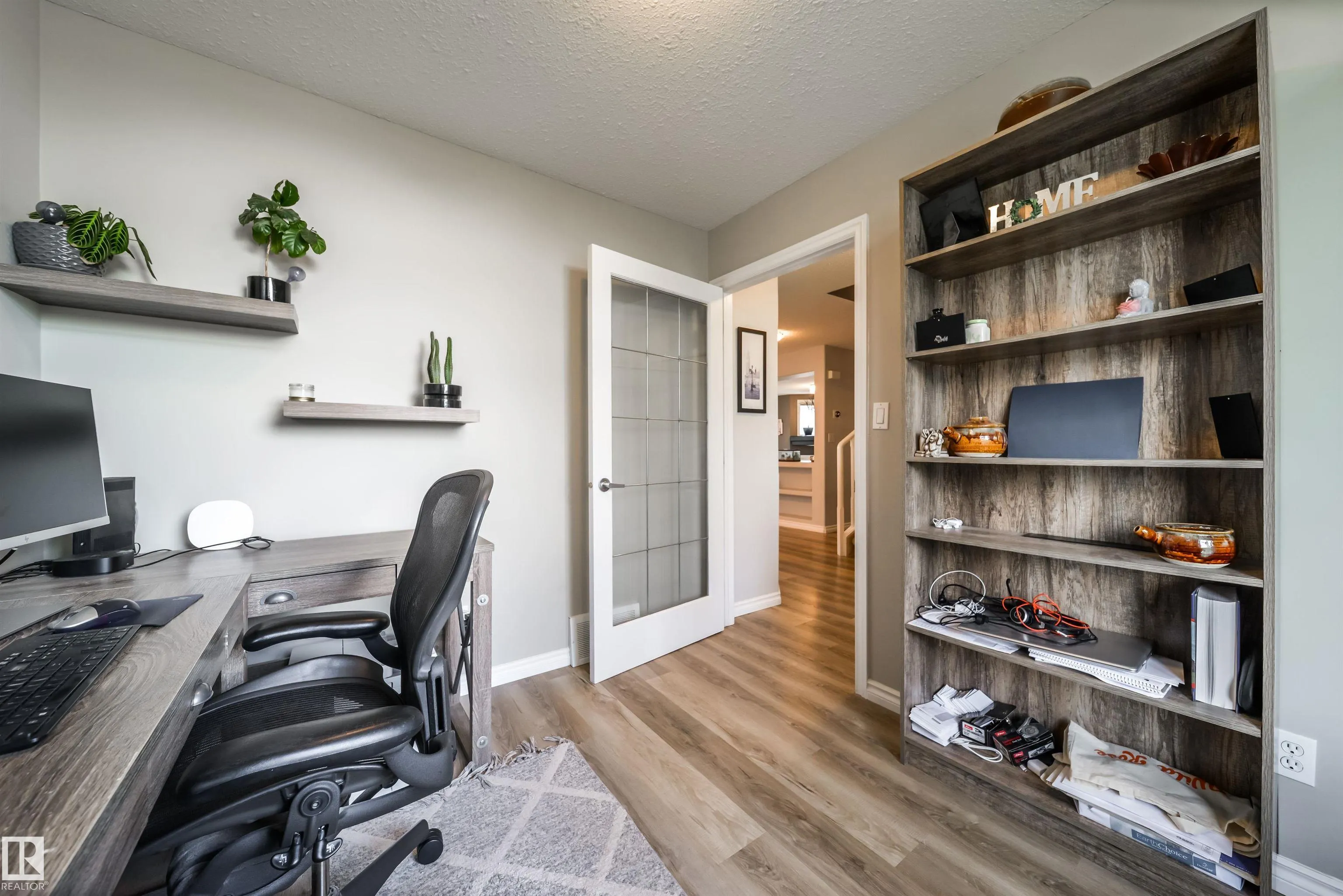 71 RUE BOUCHARD