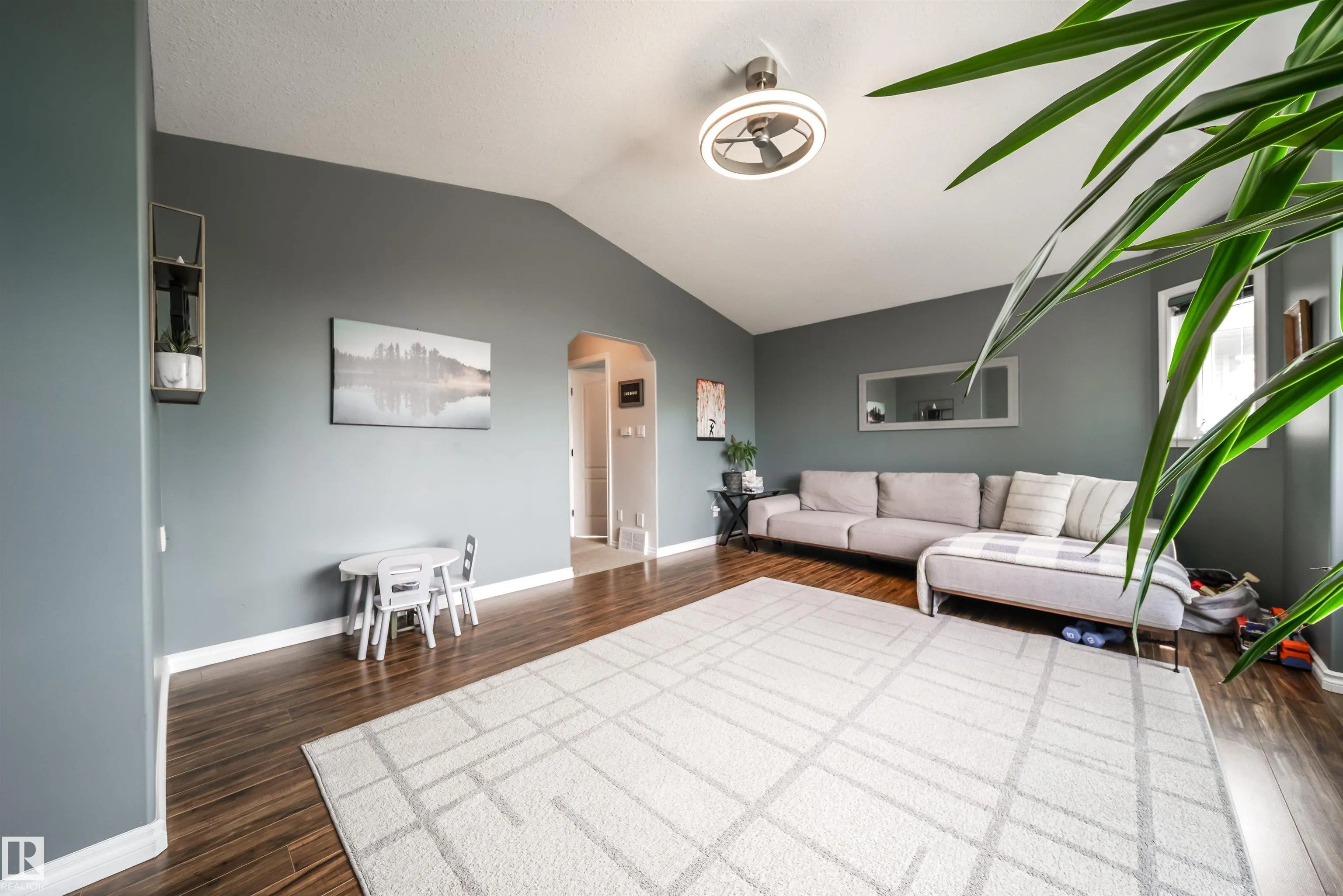 71 RUE BOUCHARD