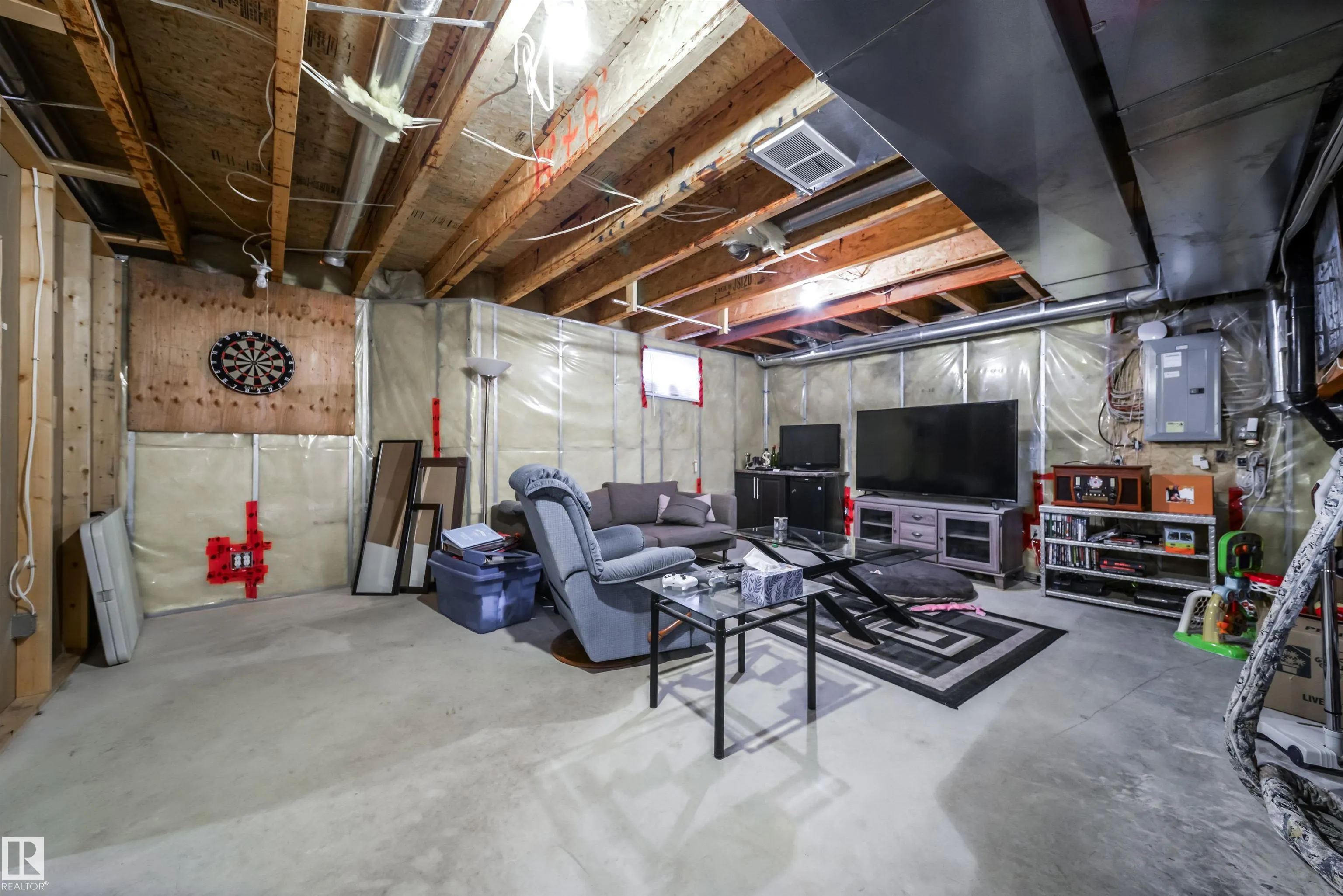 71 RUE BOUCHARD