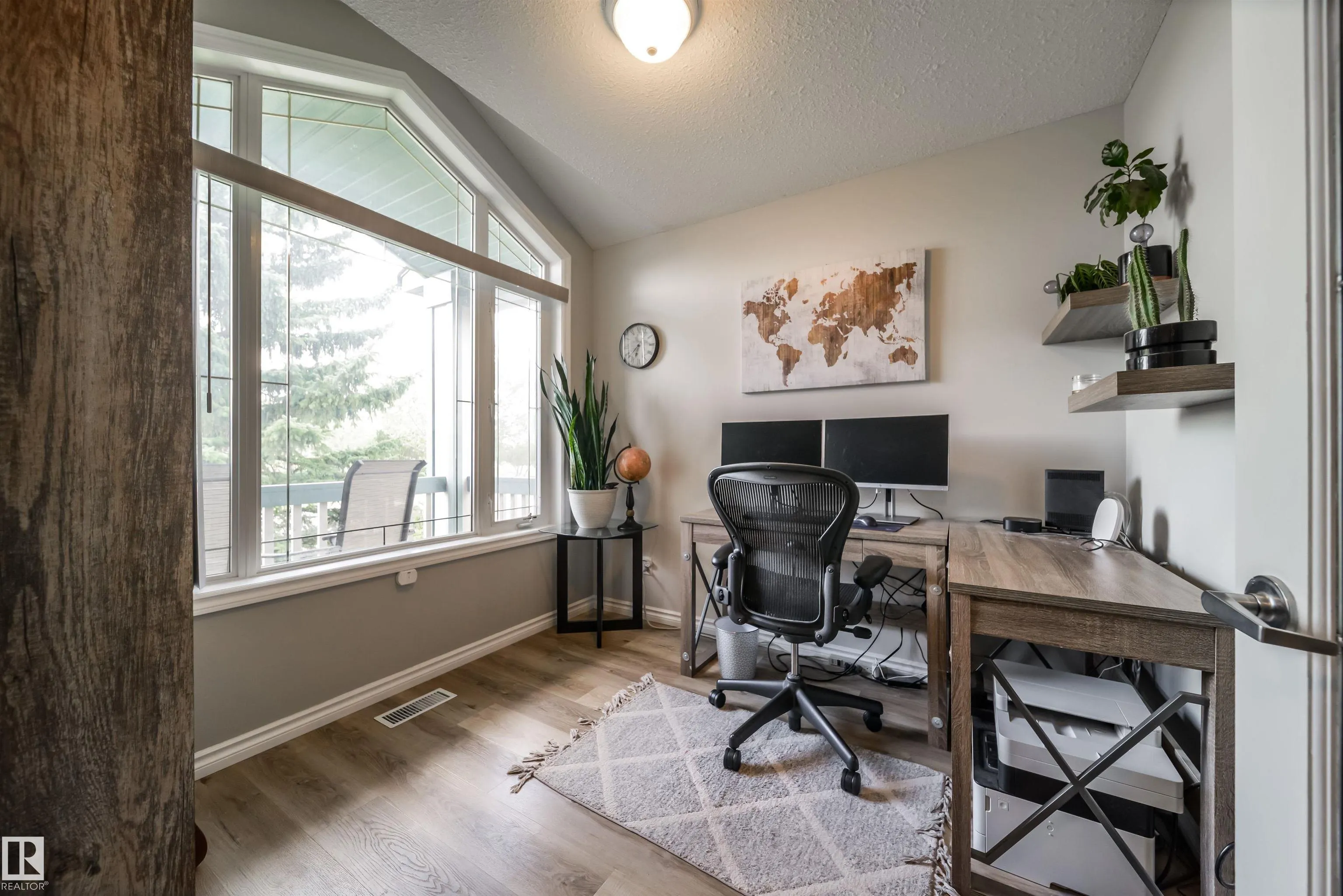 71 RUE BOUCHARD