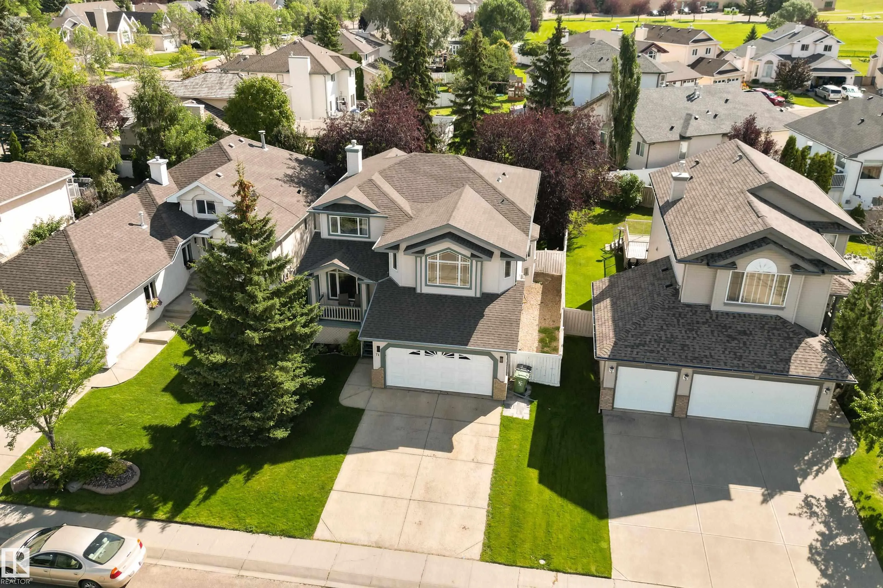 71 RUE BOUCHARD