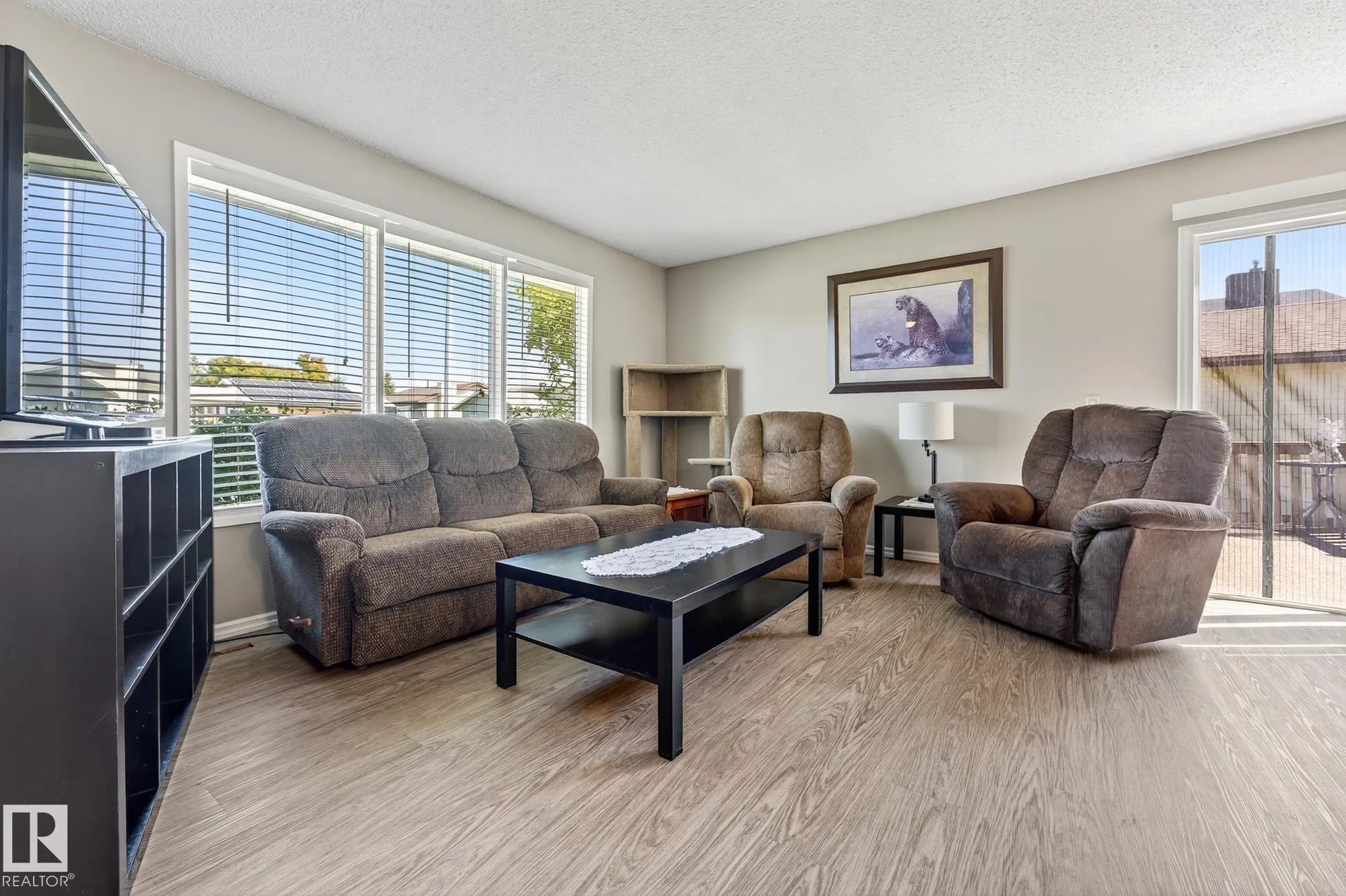 19 SOUTHPARK Drive