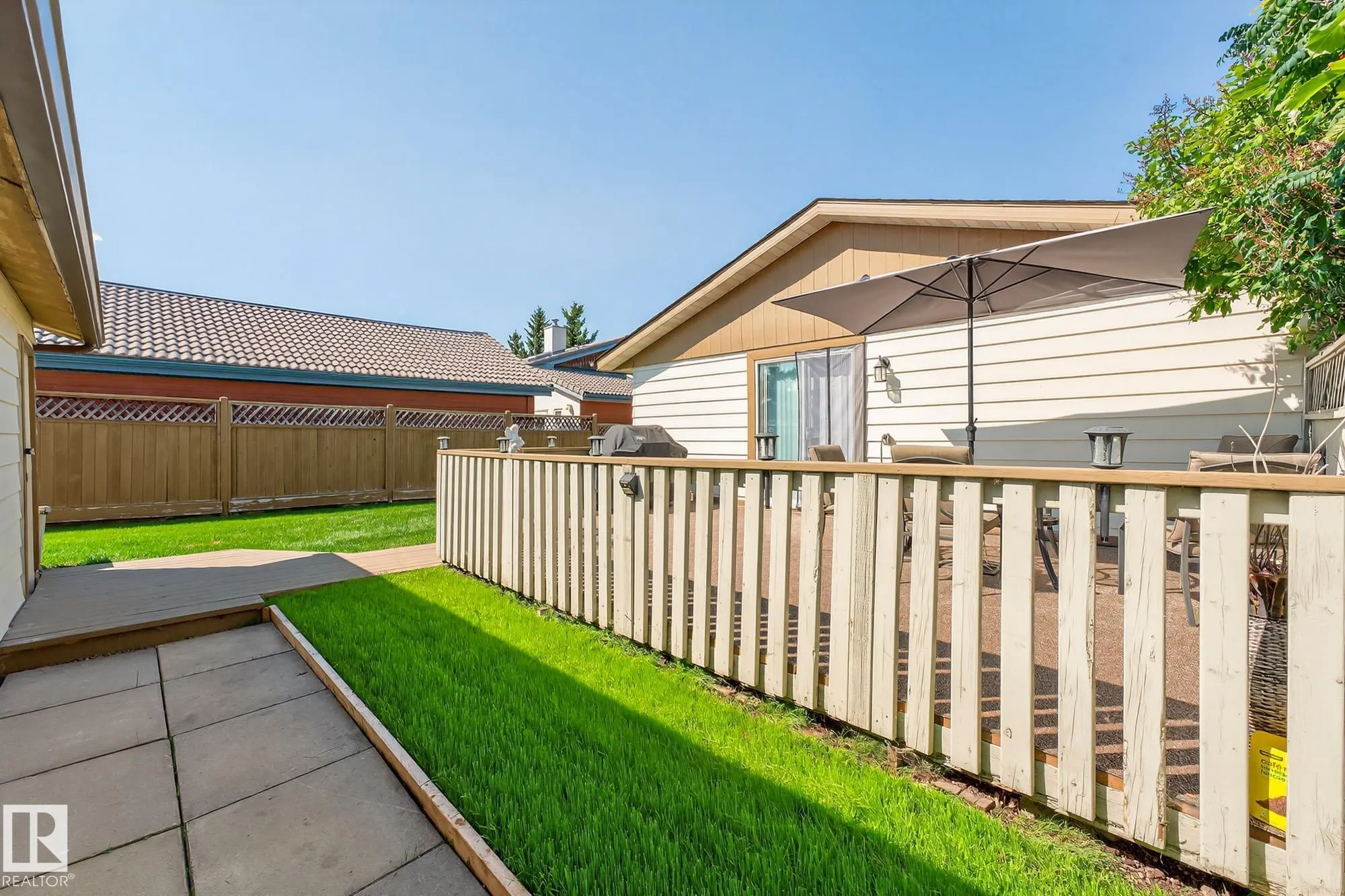 19 SOUTHPARK Drive