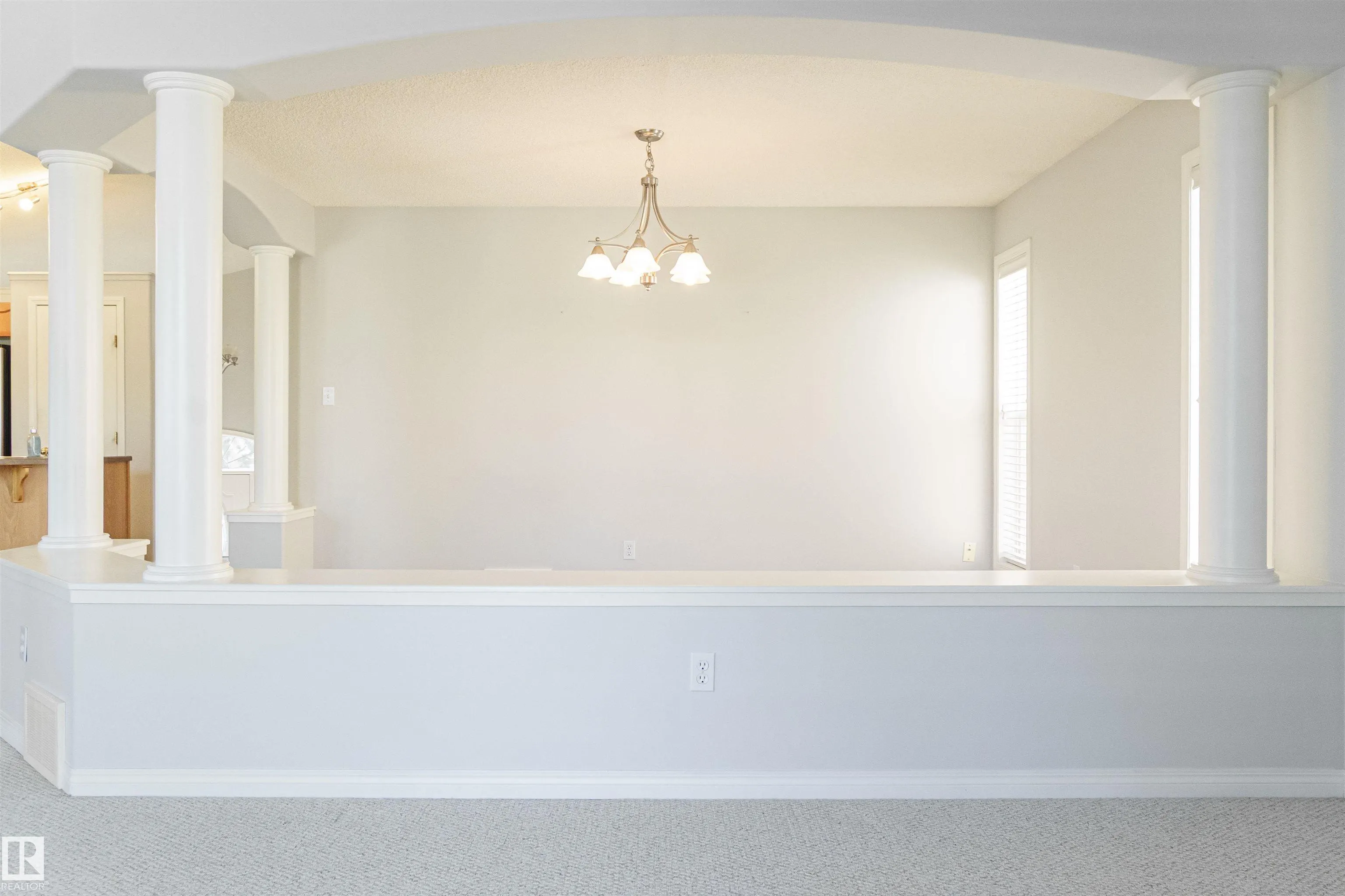 536 LEGER Way