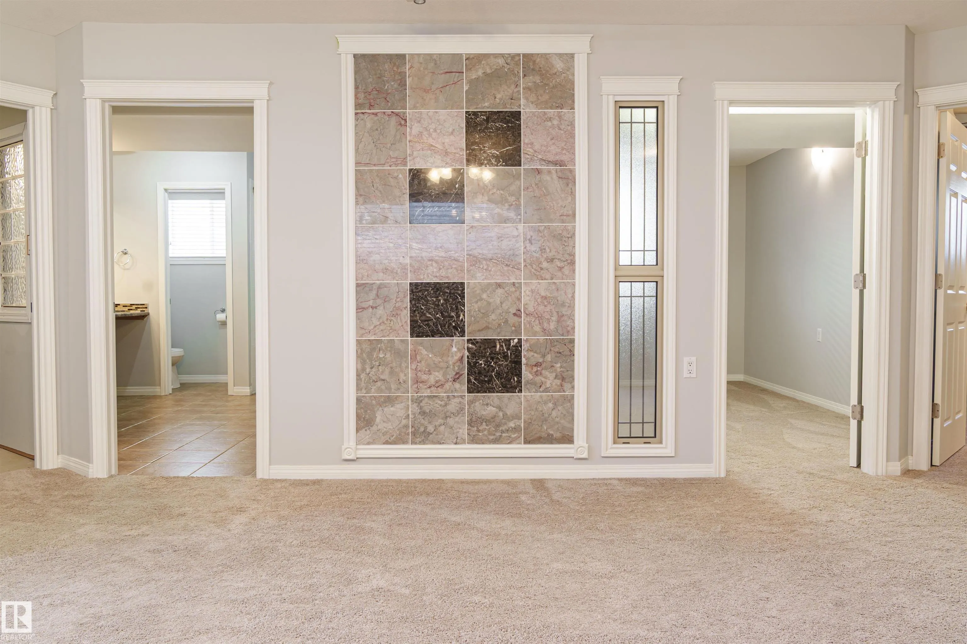 536 LEGER Way
