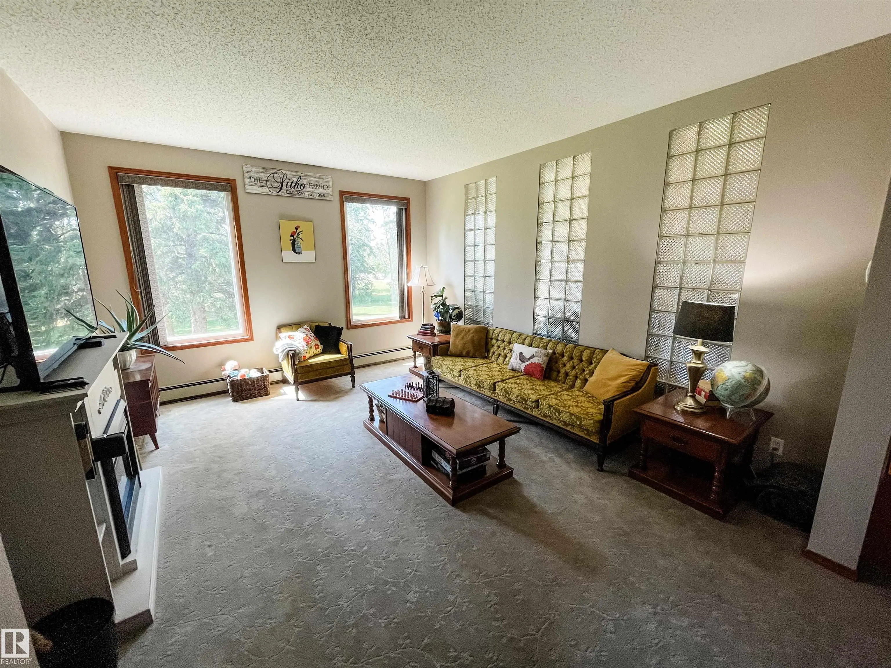 6204 HWY 39