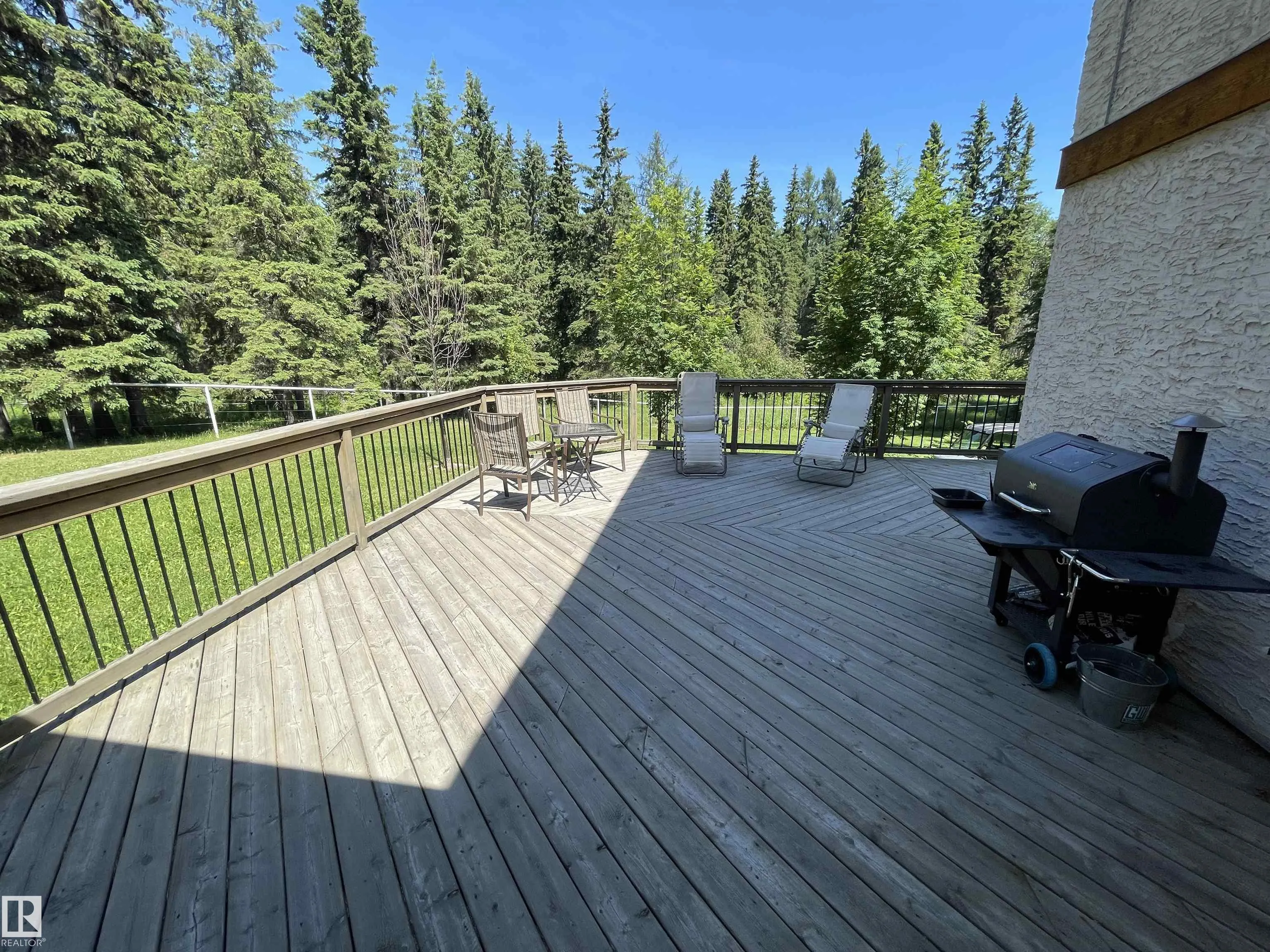 6204 HWY 39