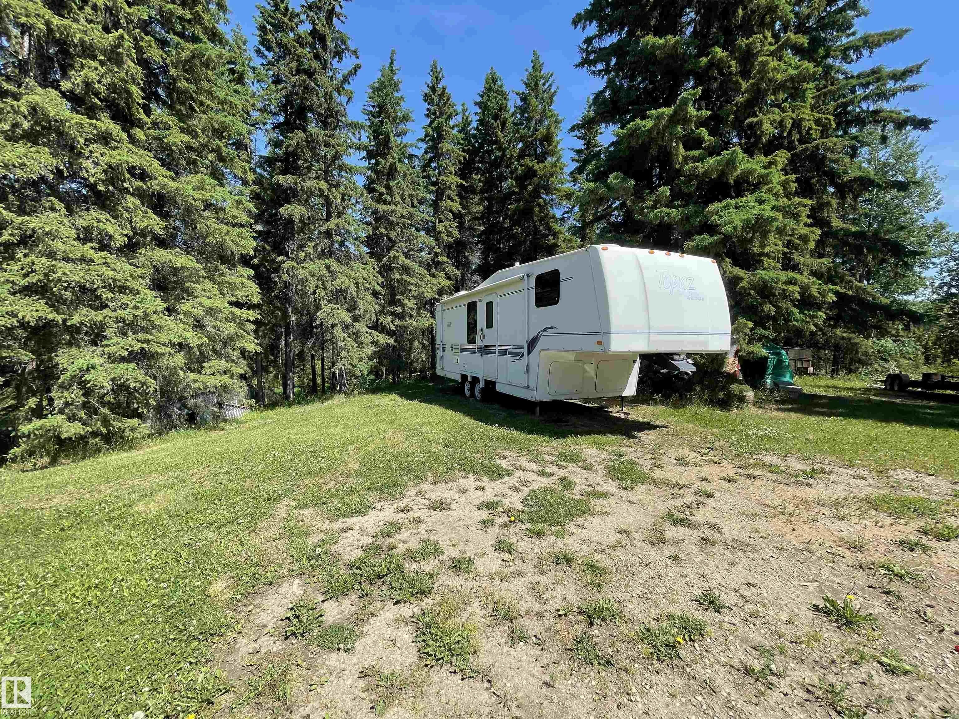 6204 HWY 39