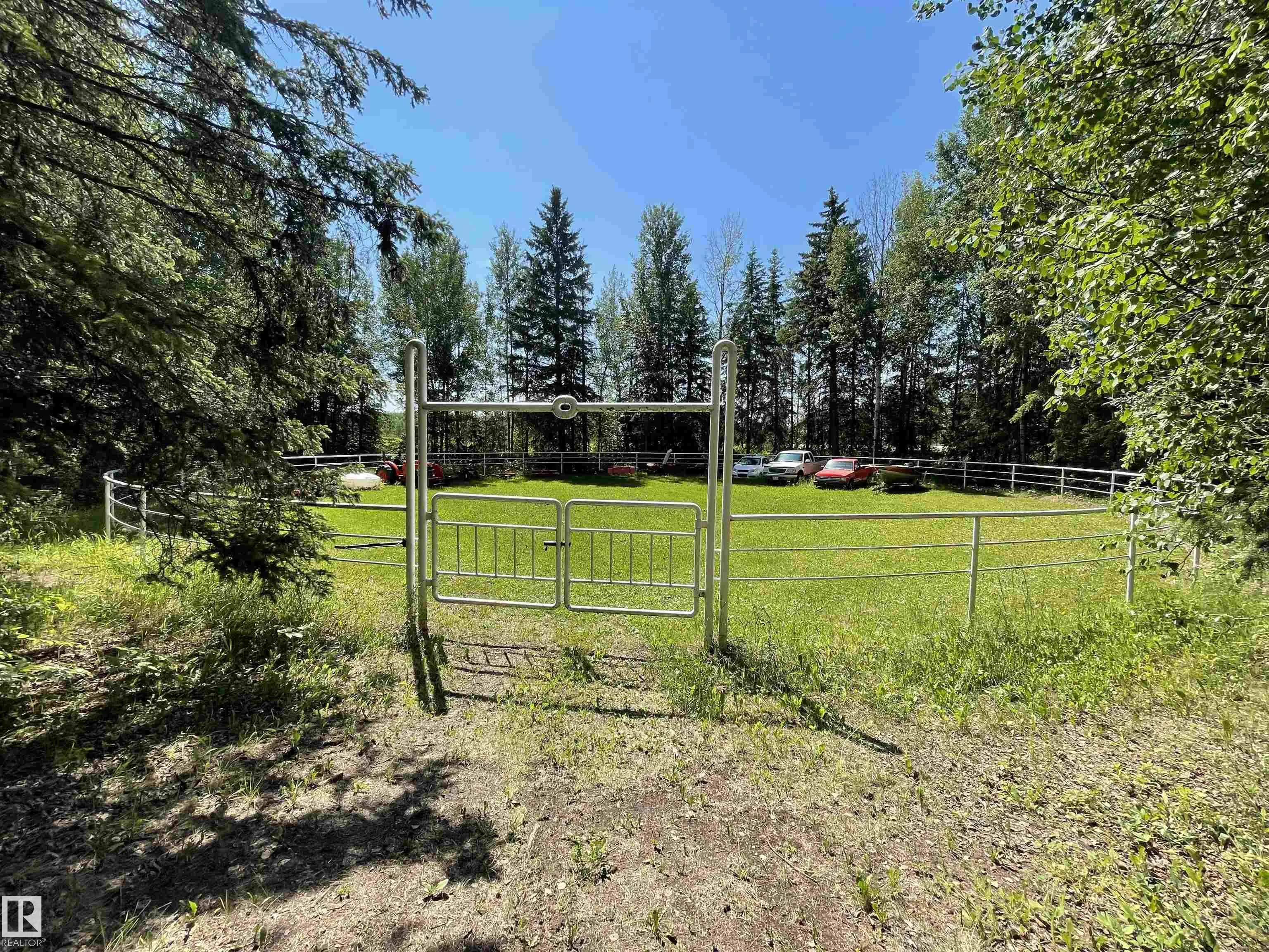 6204 HWY 39