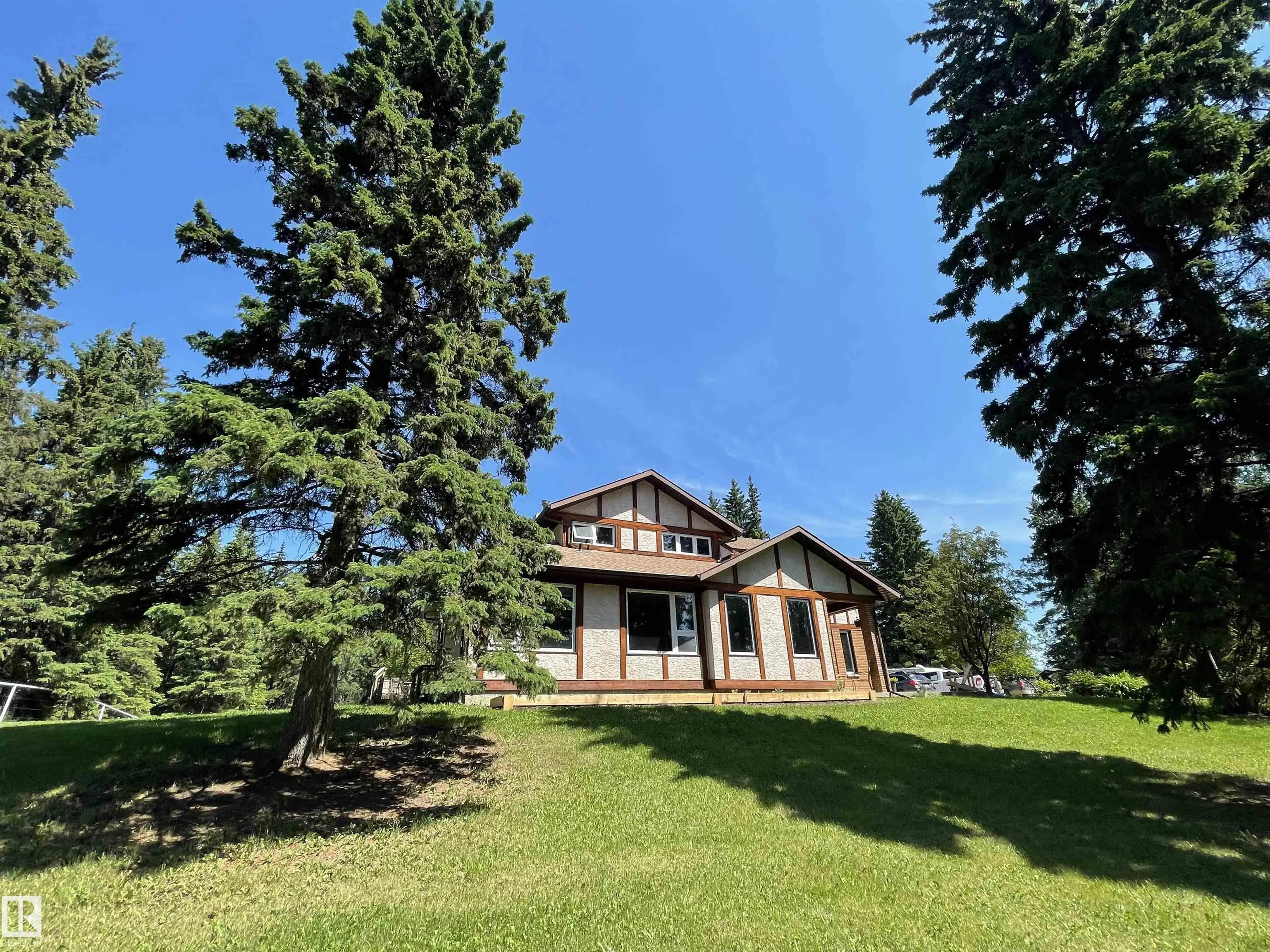 6204 HWY 39