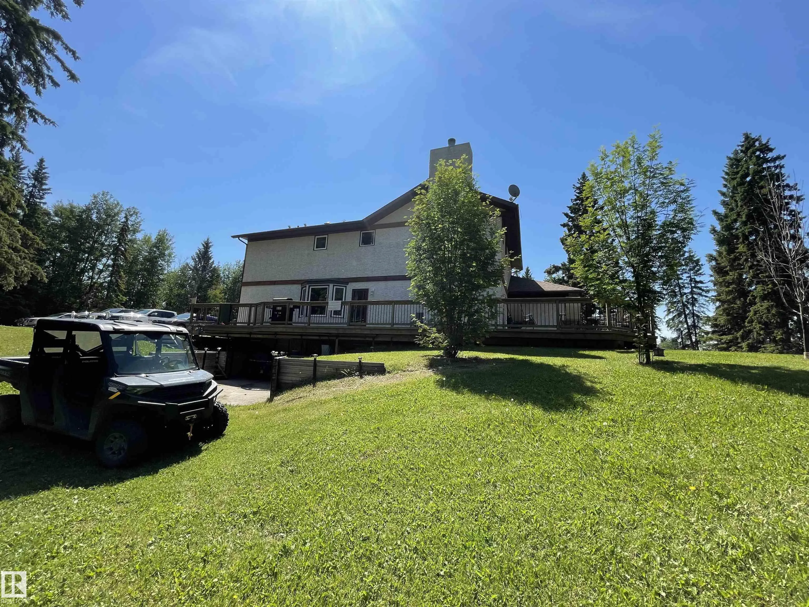 6204 HWY 39