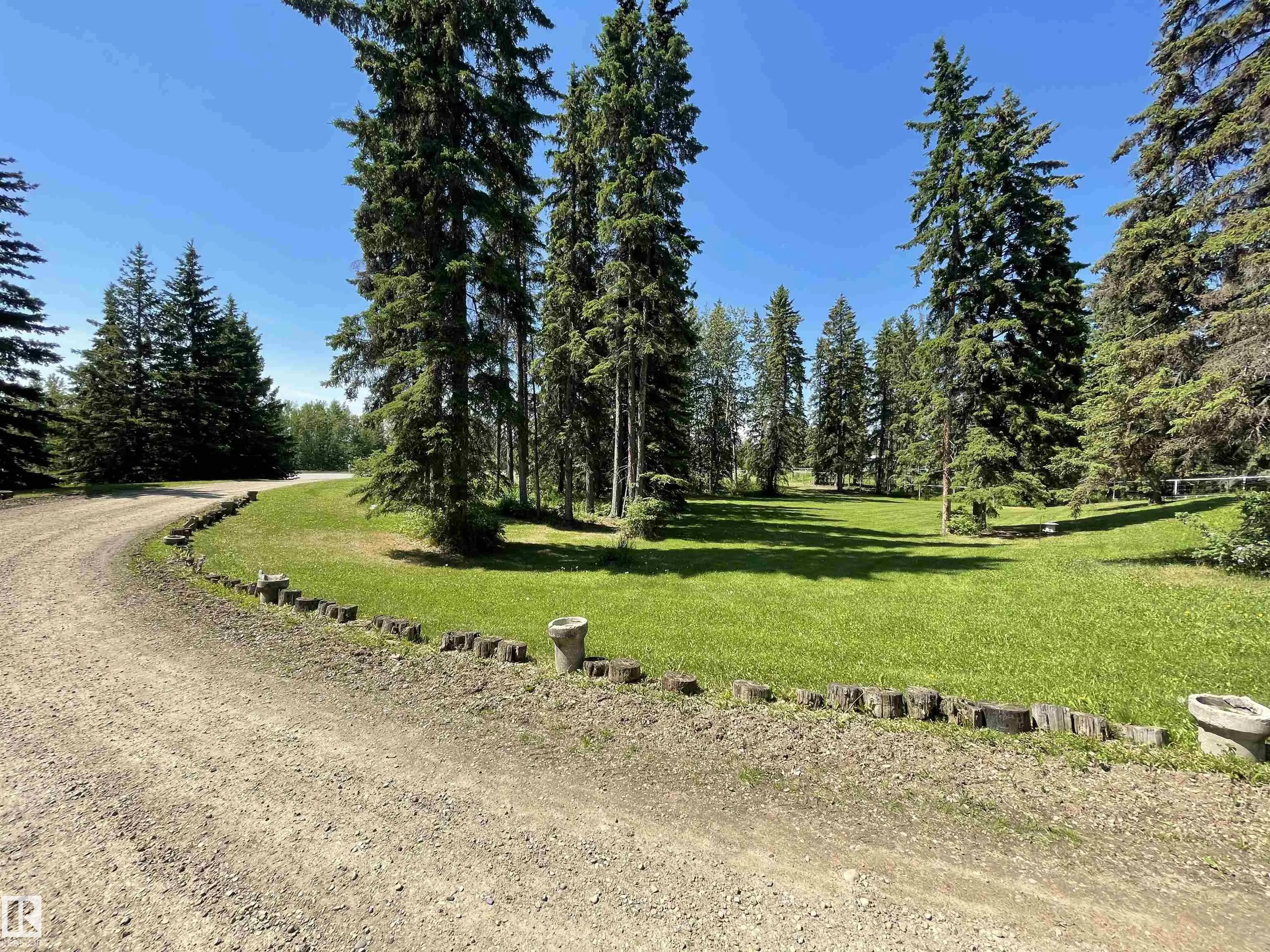 6204 HWY 39