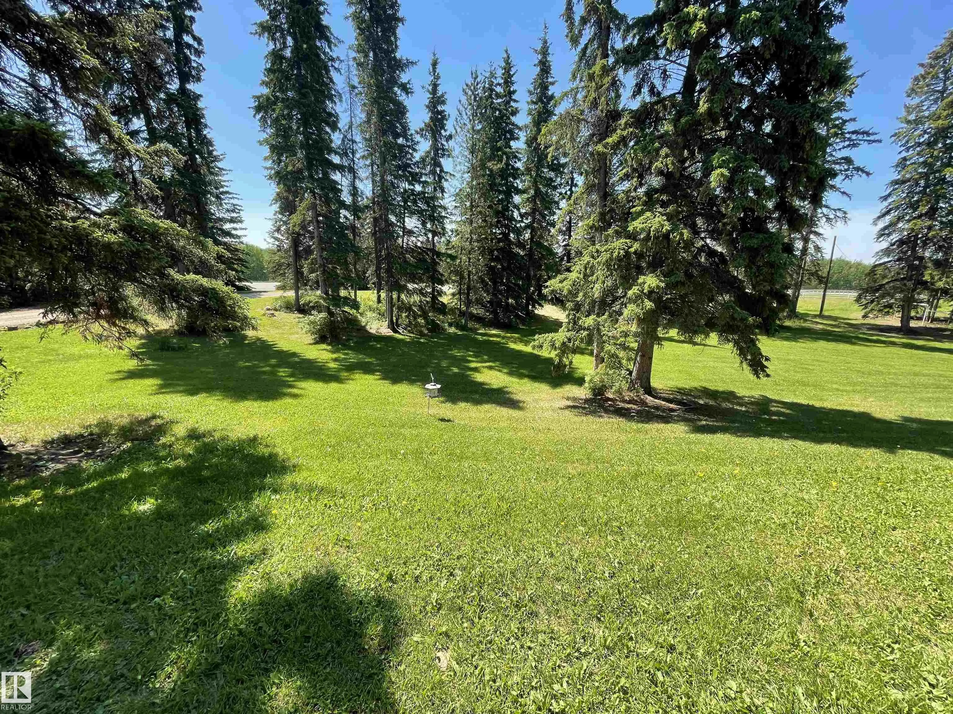 6204 HWY 39