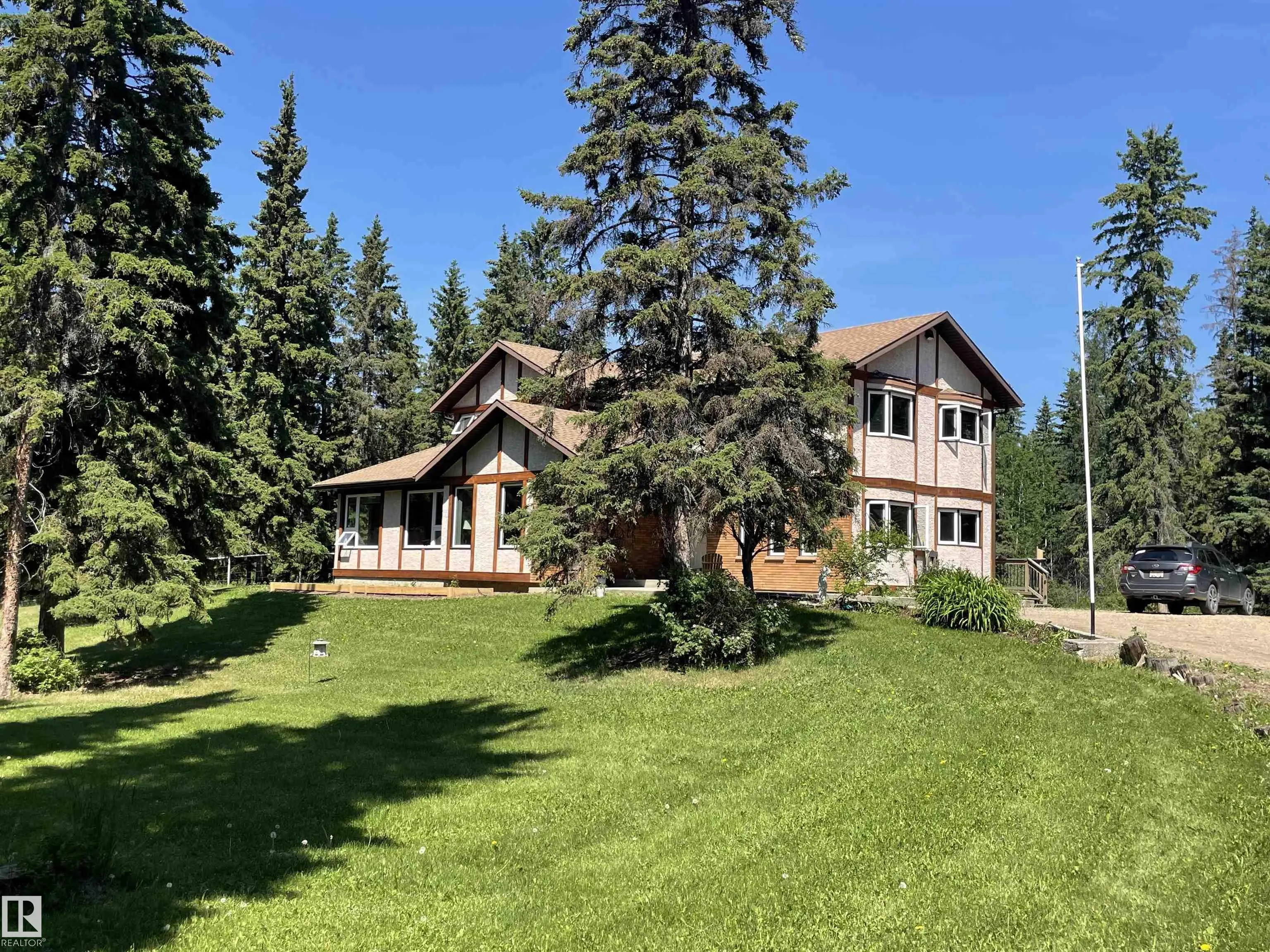 6204 HWY 39