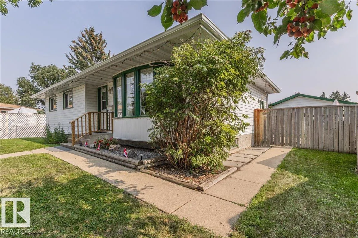 133 Elm Crescent