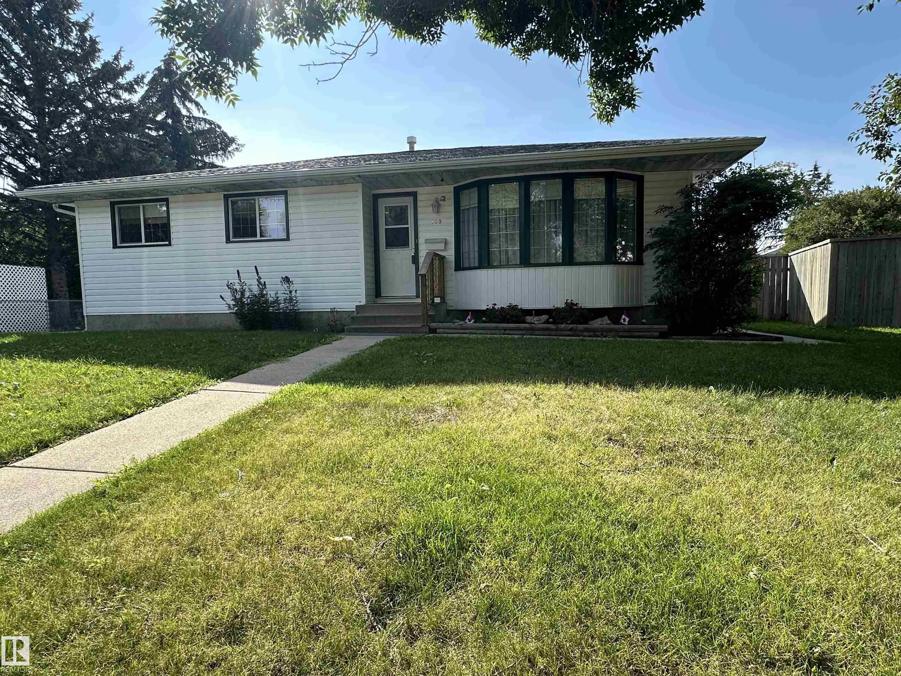 133 Elm Crescent