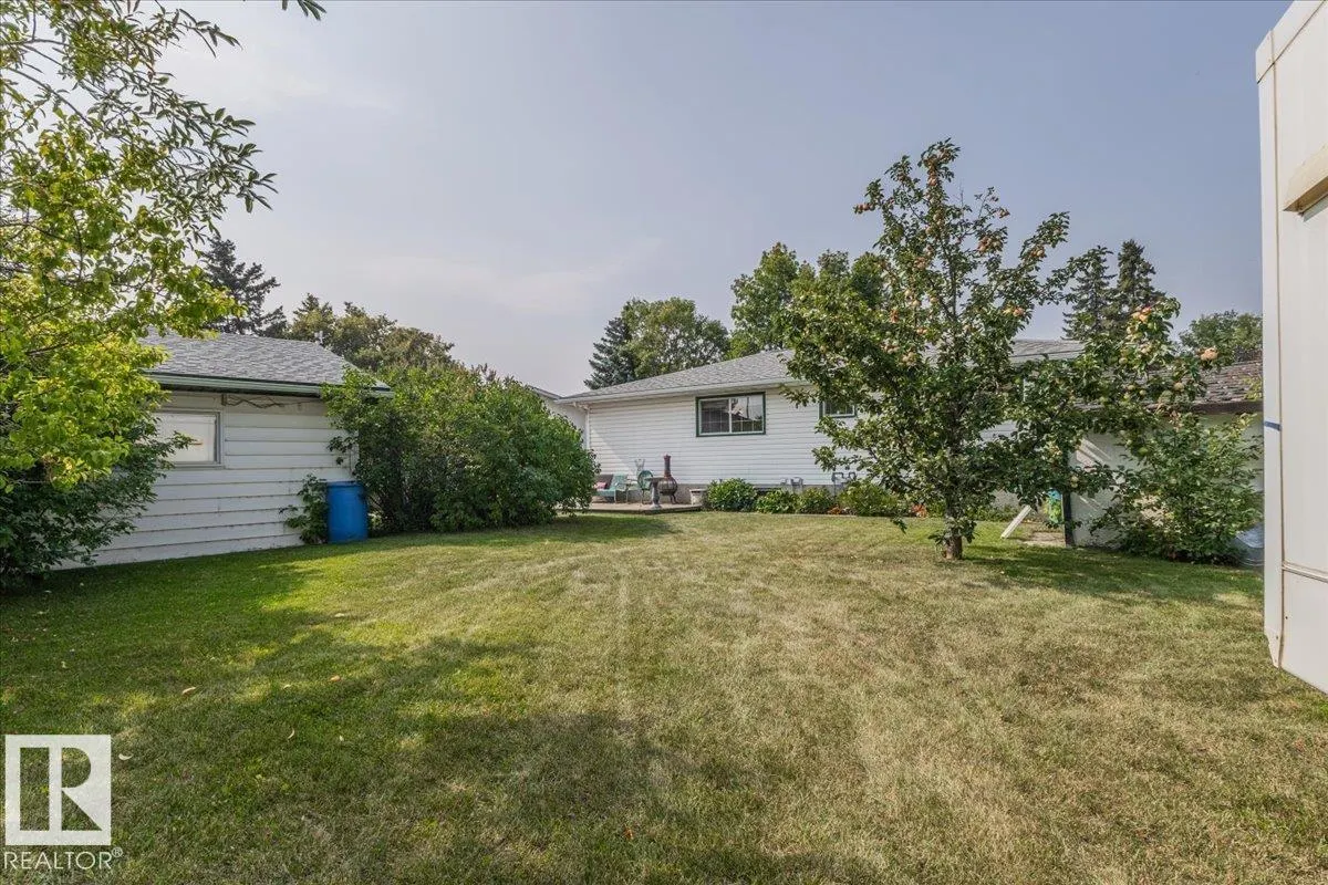 133 Elm Crescent