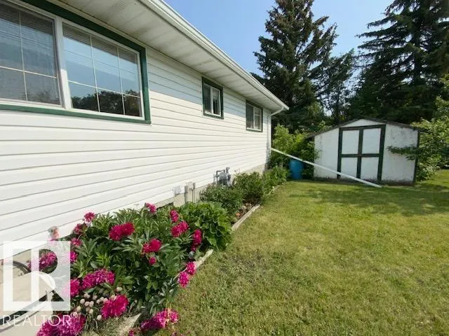 133 Elm Crescent
