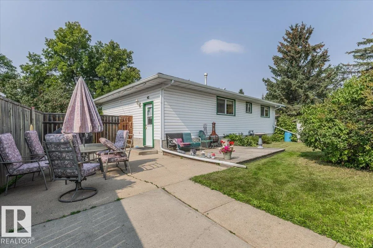 133 Elm Crescent