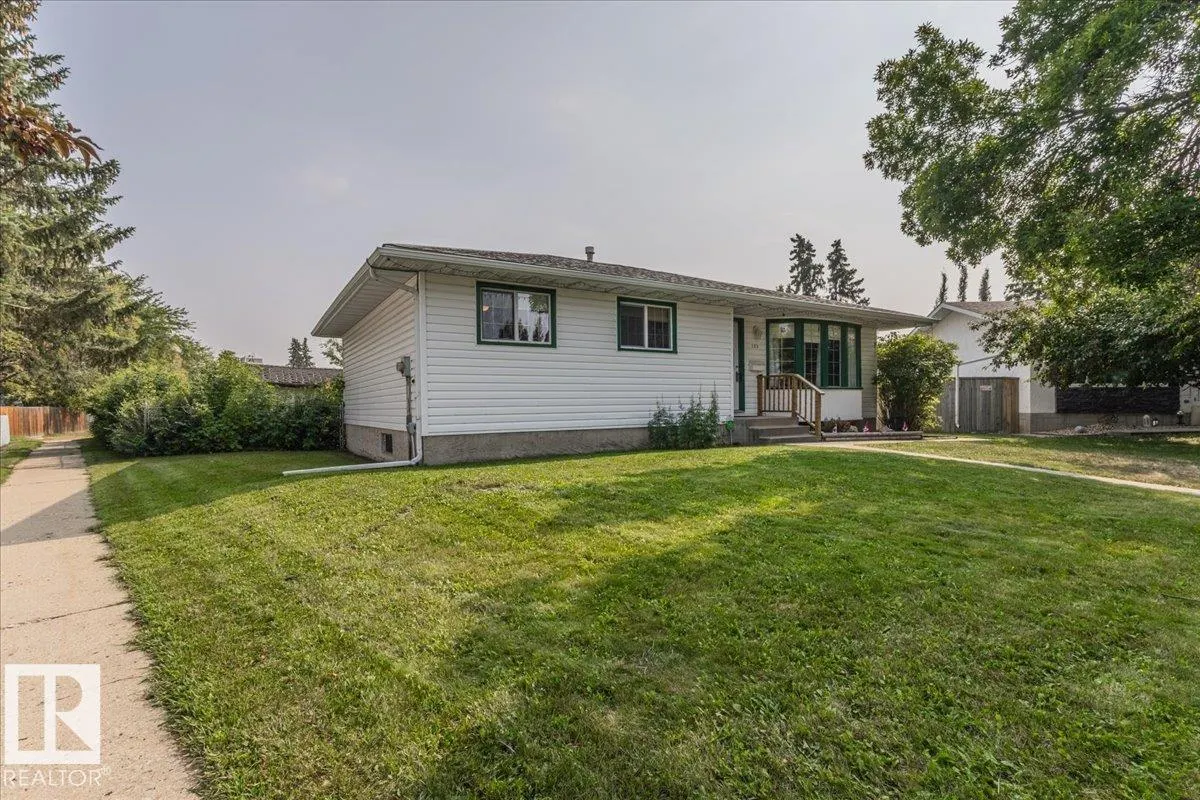 133 Elm Crescent