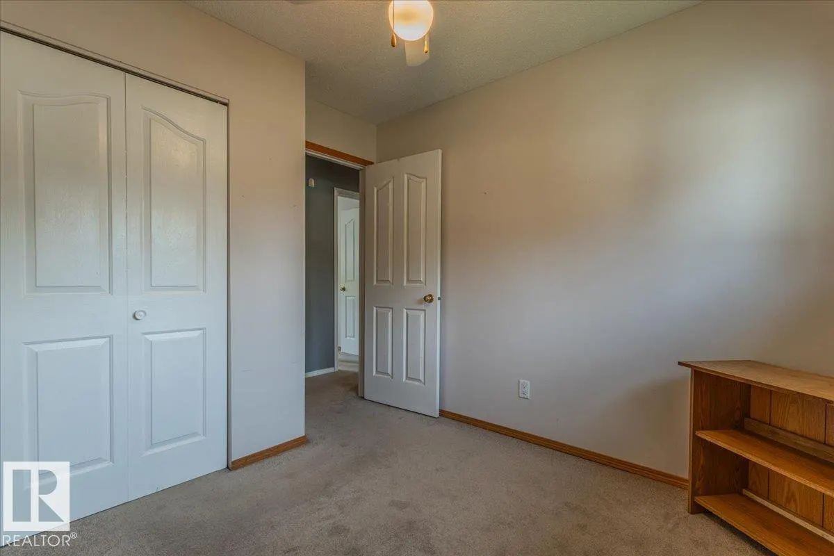 133 Elm Crescent