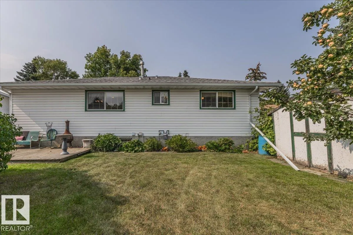 133 Elm Crescent