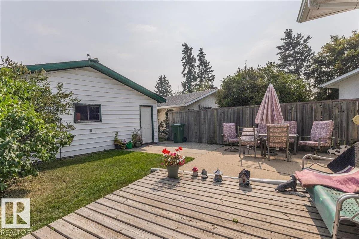 133 Elm Crescent