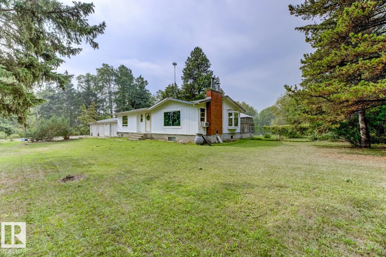 27420 TWP ROAD 540