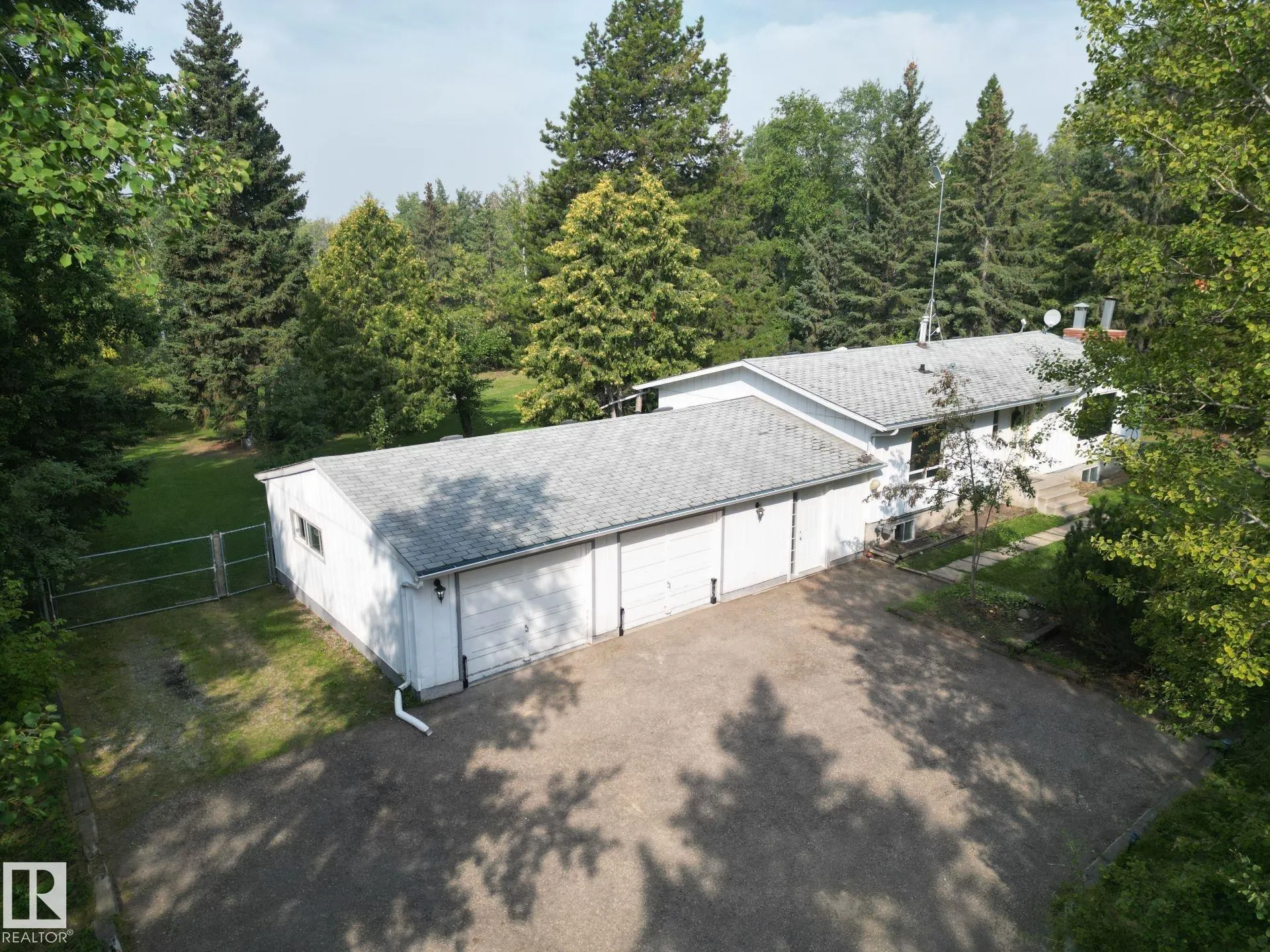 27420 TWP ROAD 540